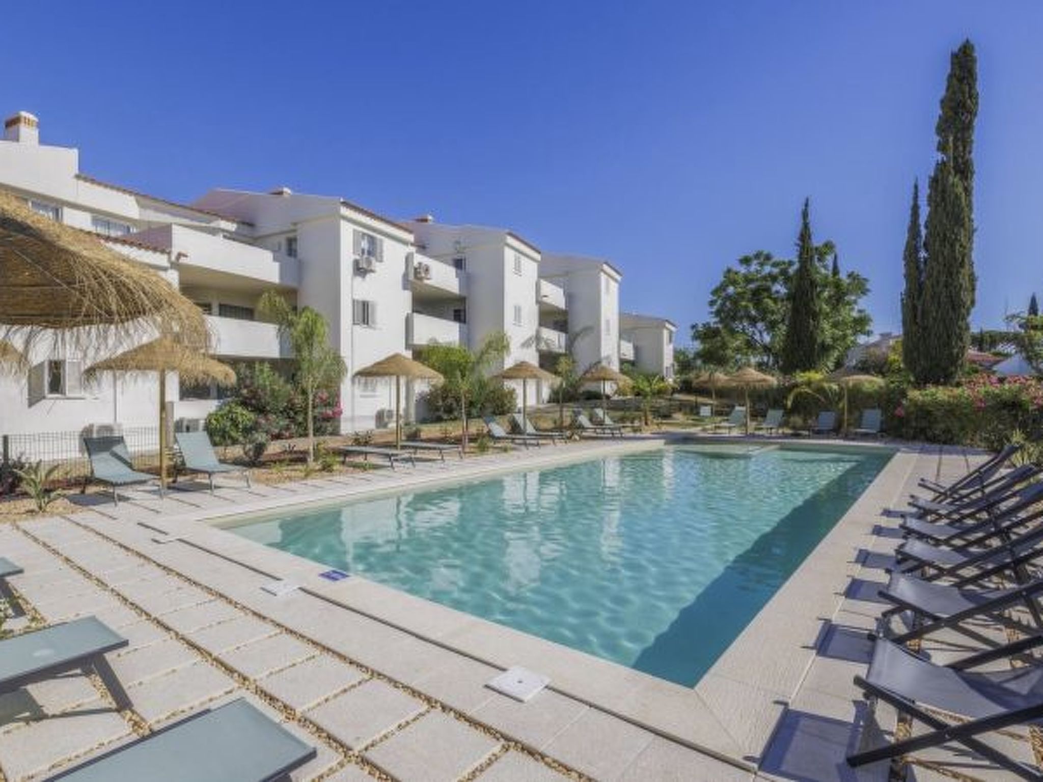 Photo of Jardins do Golfe at Vale do Lobo