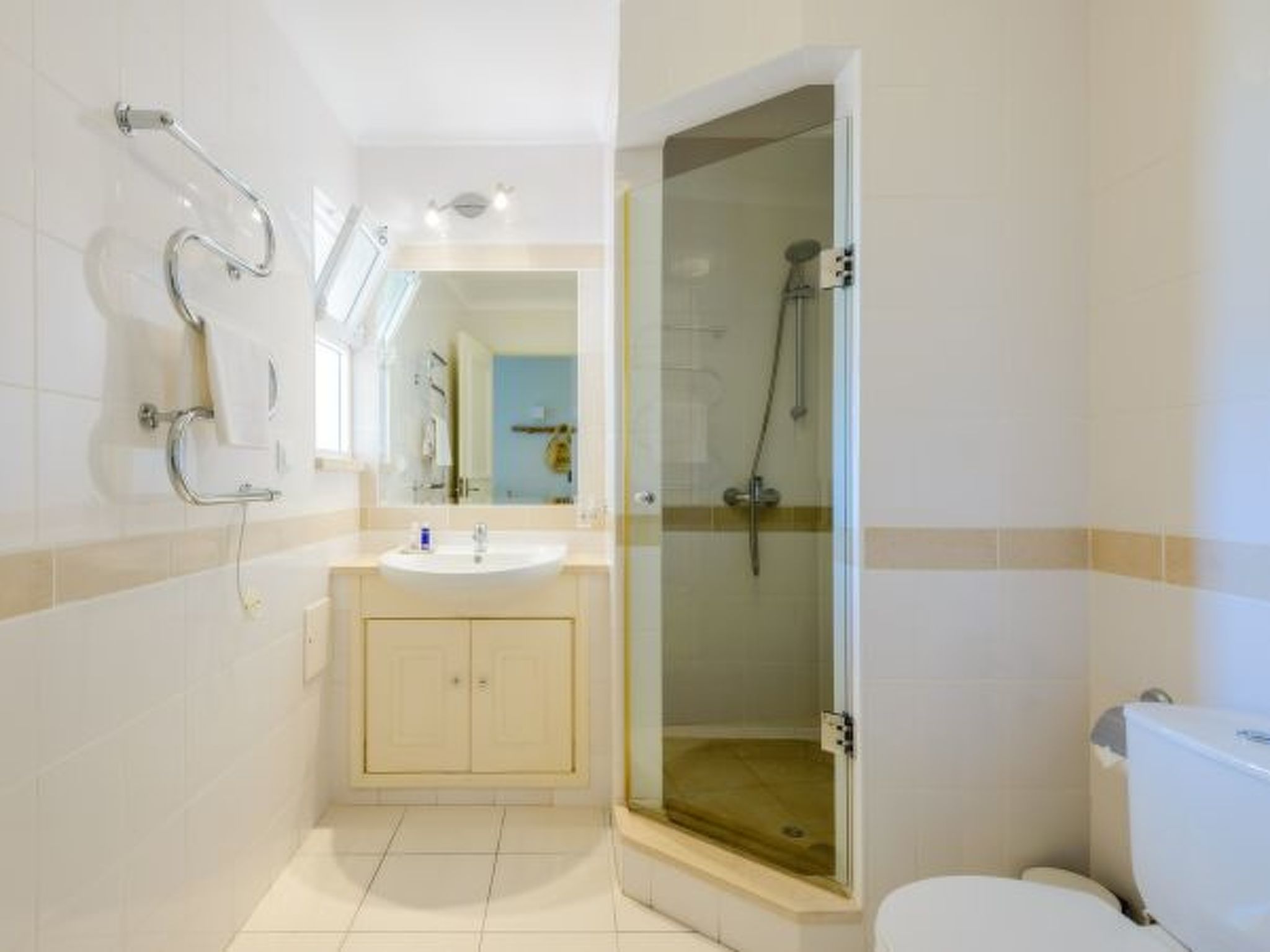 Photo of Jardins do Golfe at Vale do Lobo