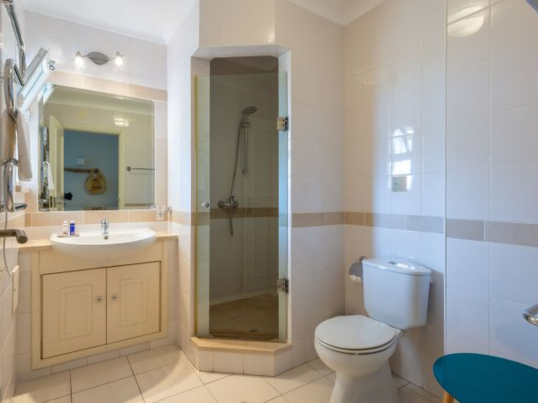 Photo of Jardins do Golfe at Vale do Lobo