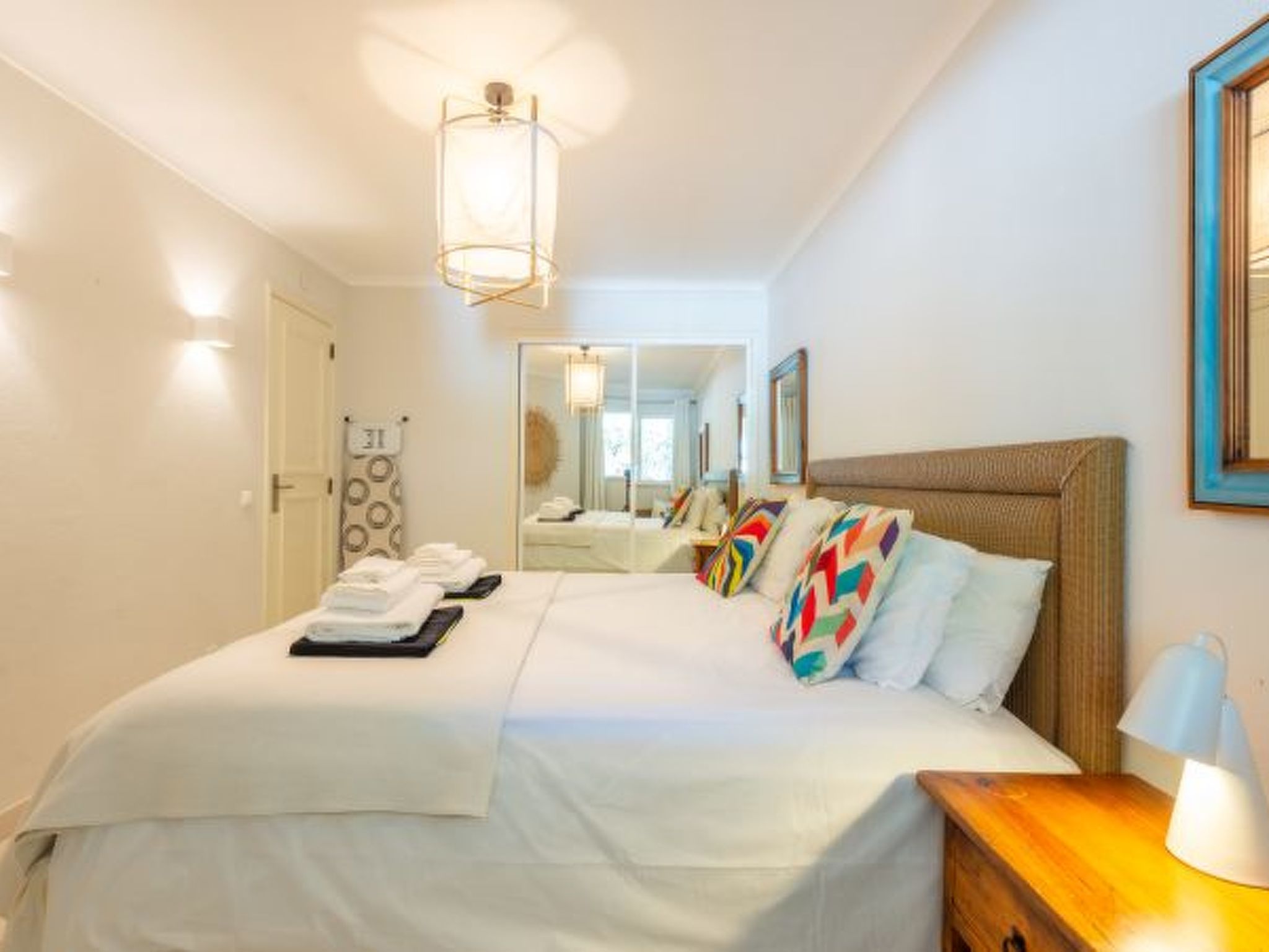 Photo of Jardins do Golfe at Vale do Lobo