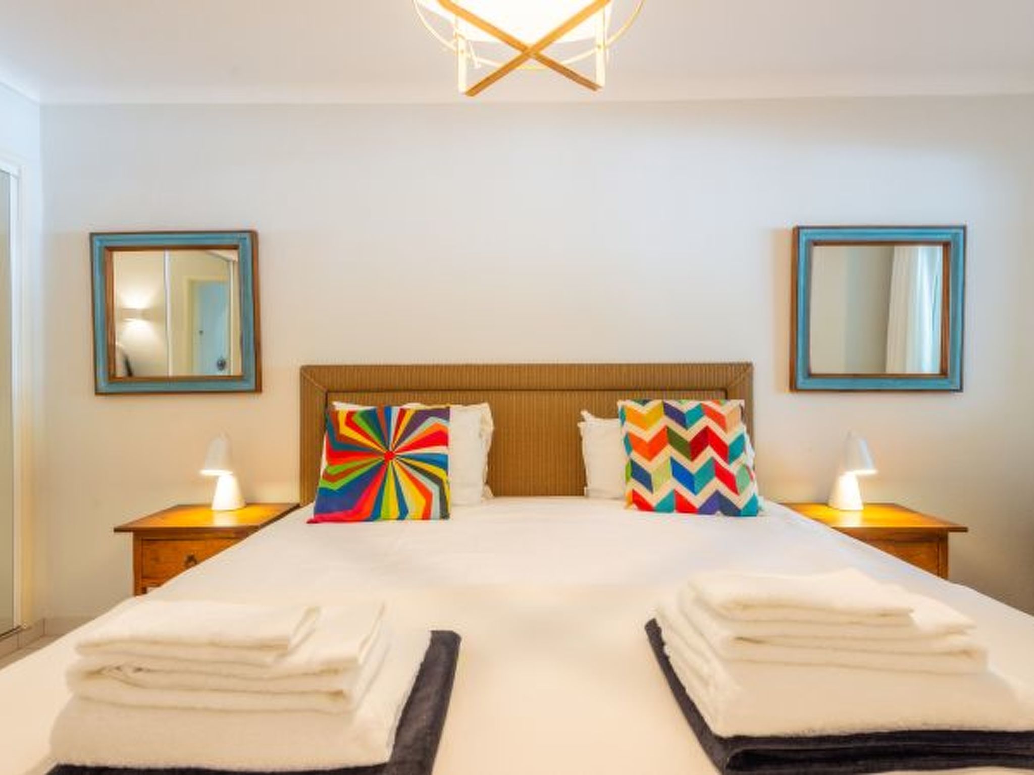 Photo of Jardins do Golfe at Vale do Lobo