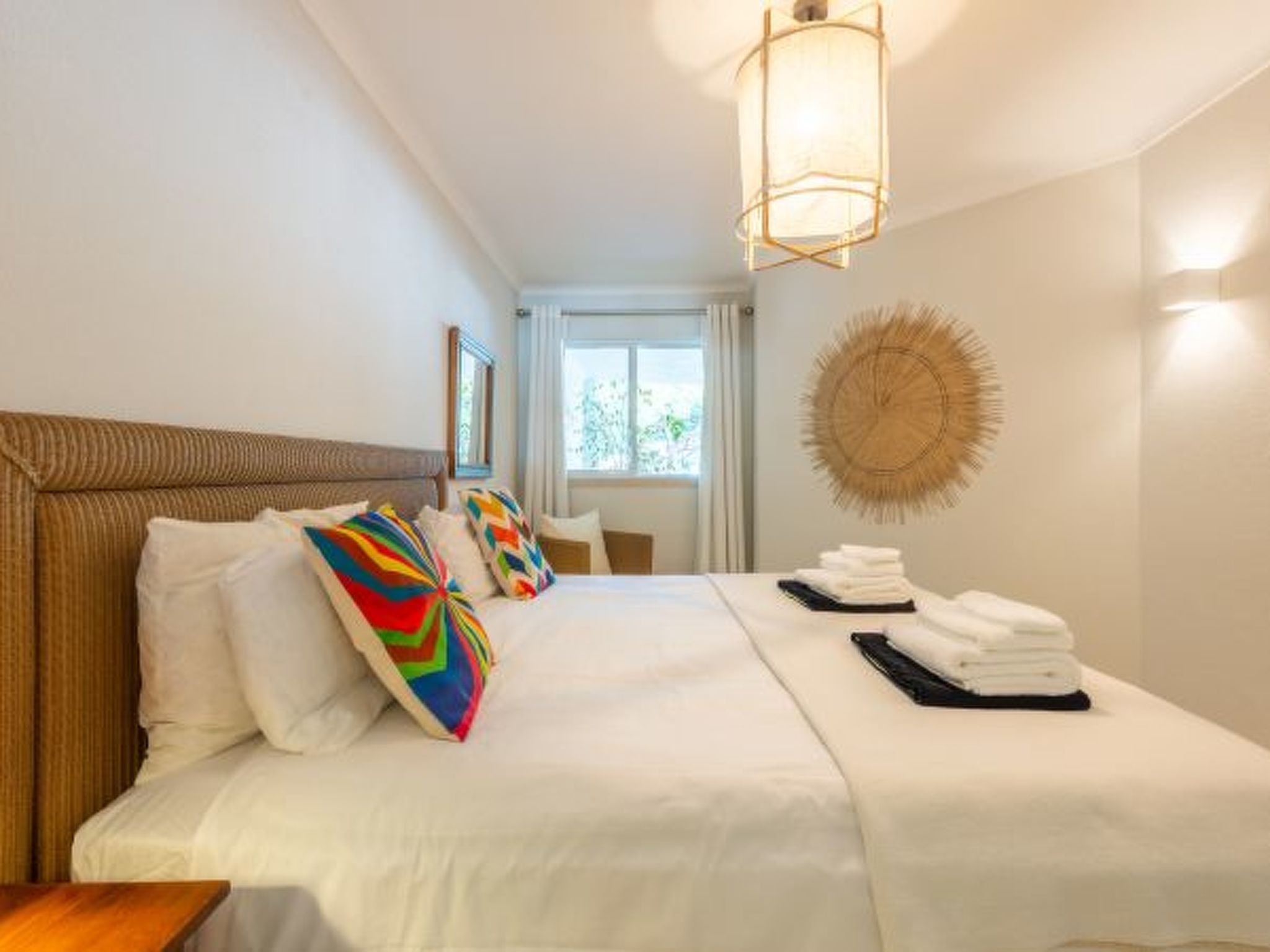 Photo of Jardins do Golfe at Vale do Lobo