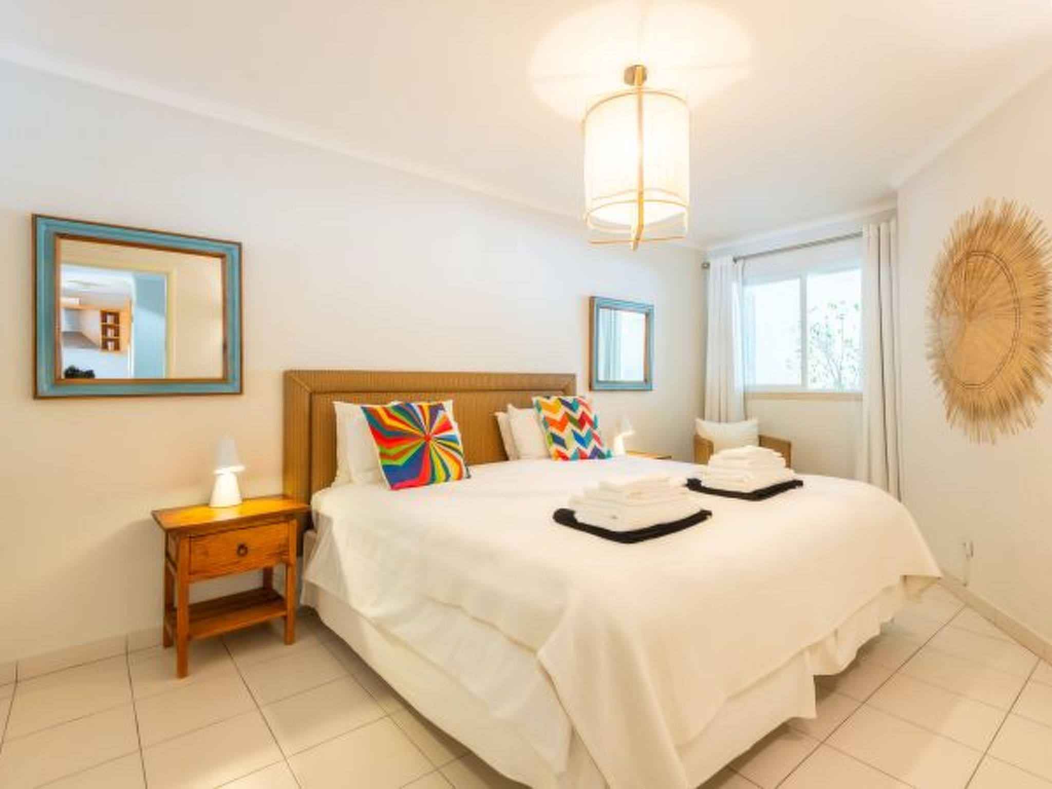 Photo of Jardins do Golfe at Vale do Lobo