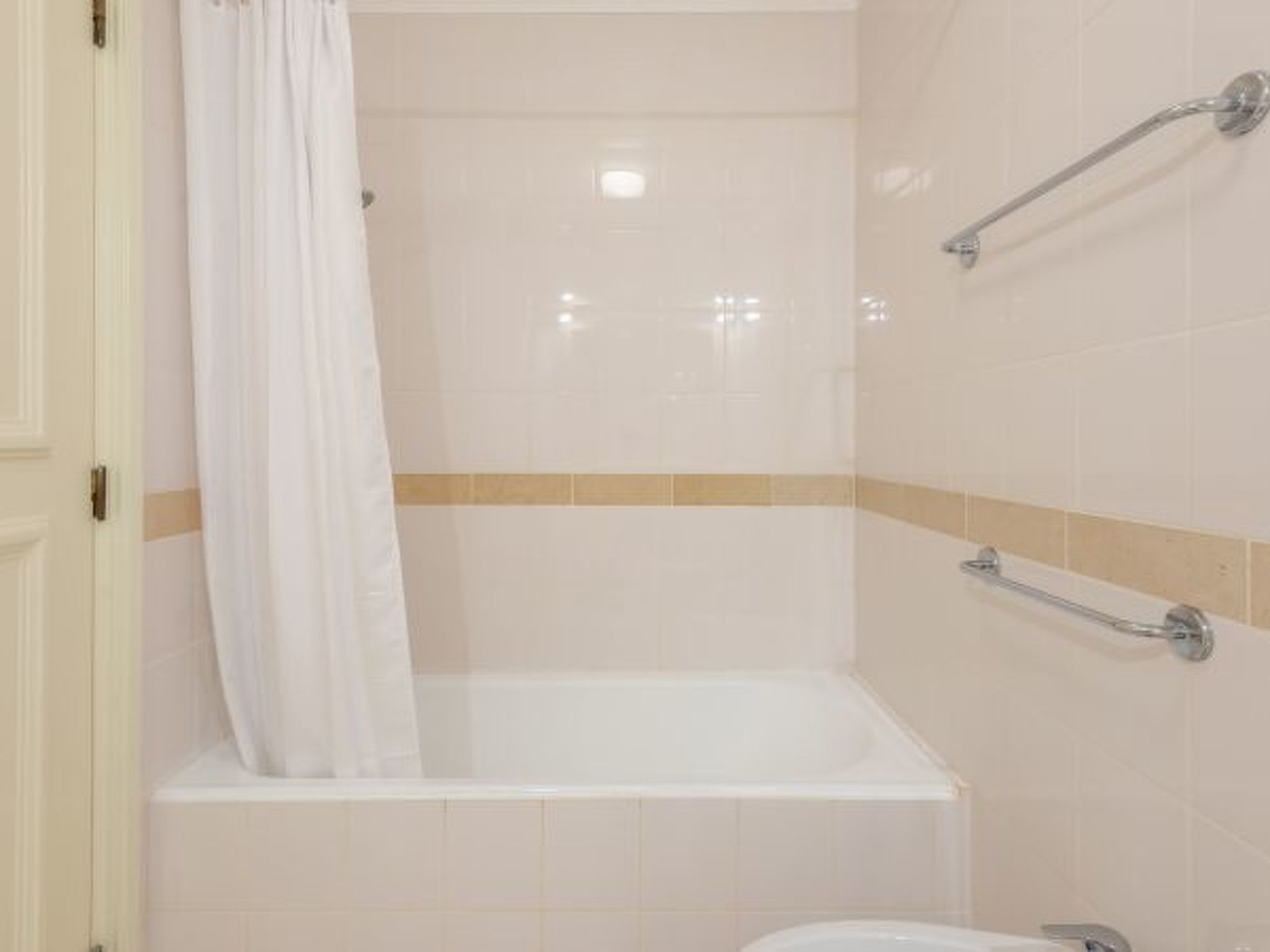 Photo of Jardins do Golfe at Vale do Lobo