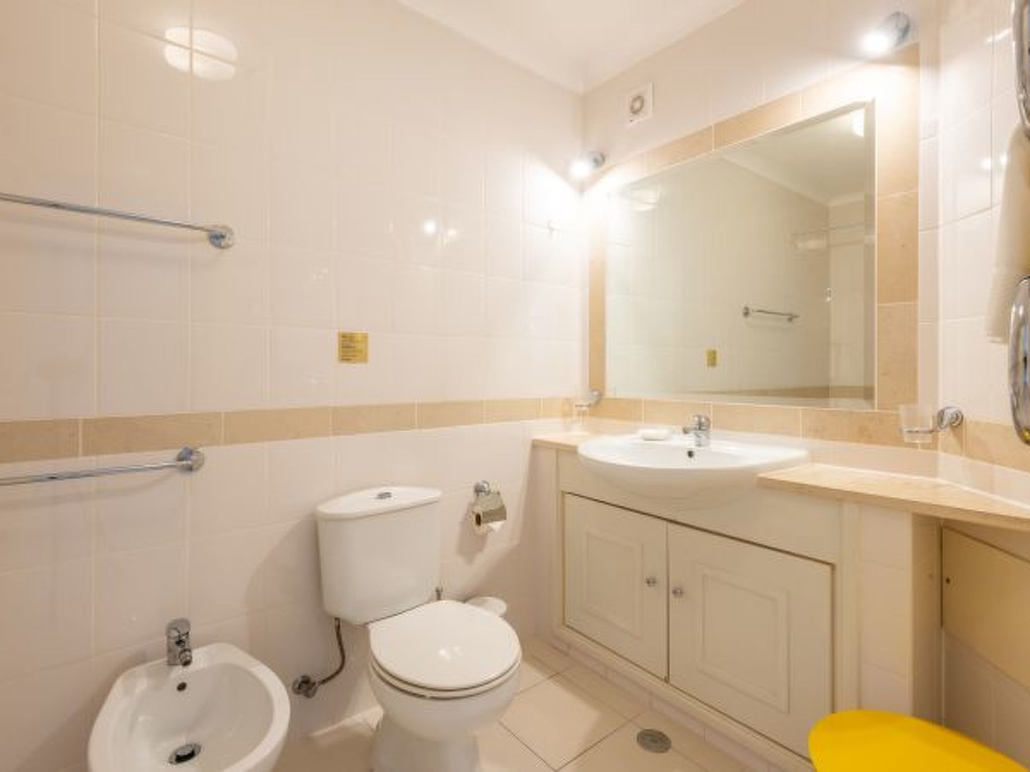 Photo of Jardins do Golfe at Vale do Lobo