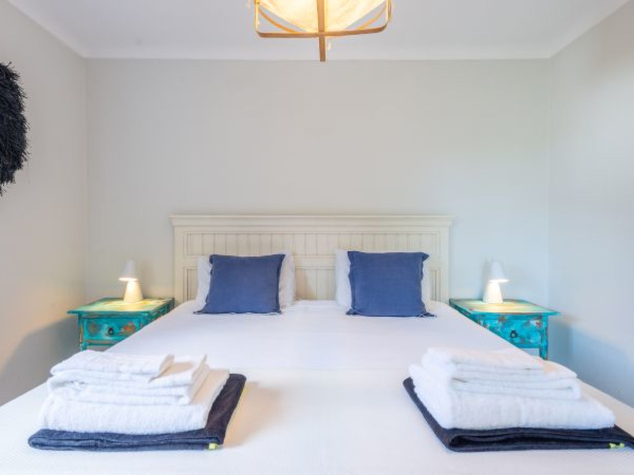 Photo of Jardins do Golfe at Vale do Lobo