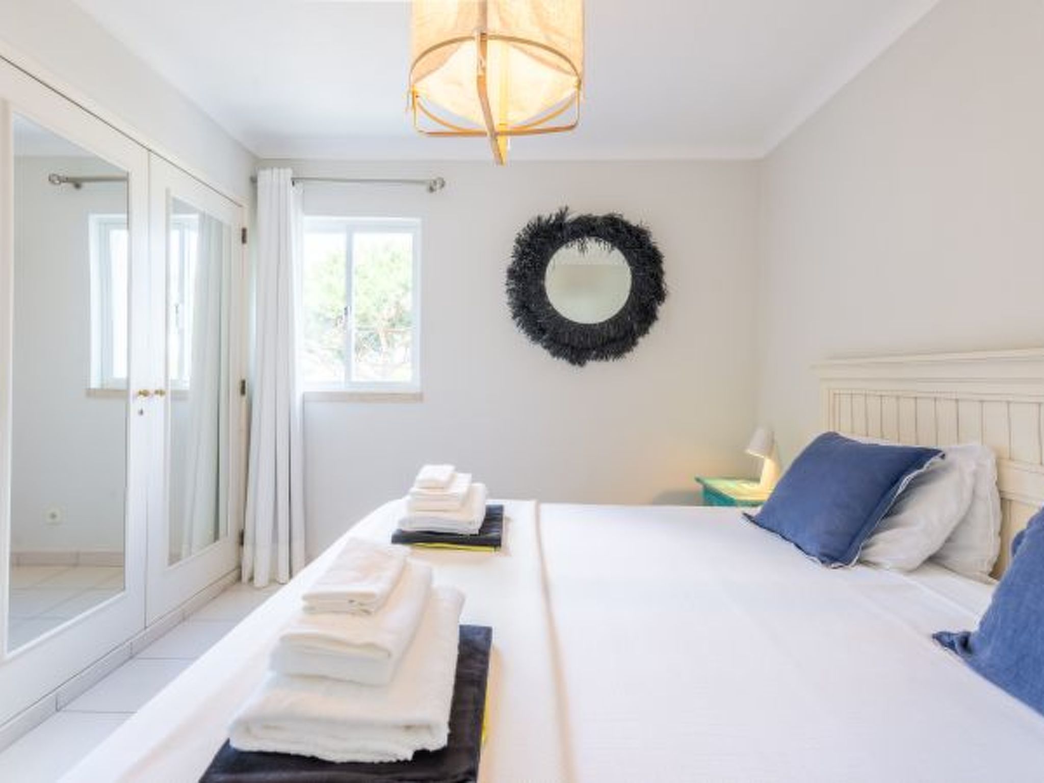 Photo of Jardins do Golfe at Vale do Lobo