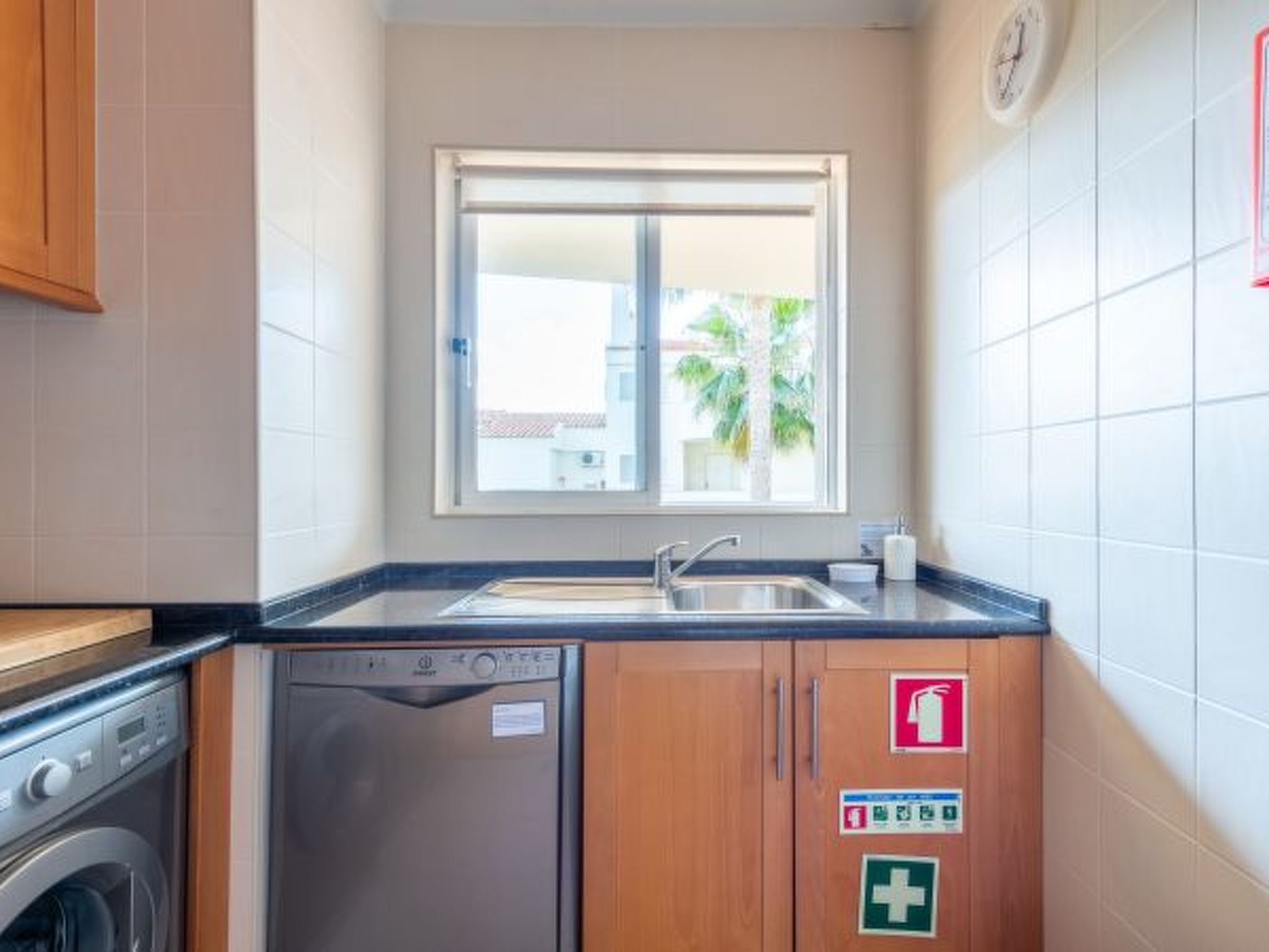 Photo of Jardins do Golfe at Vale do Lobo