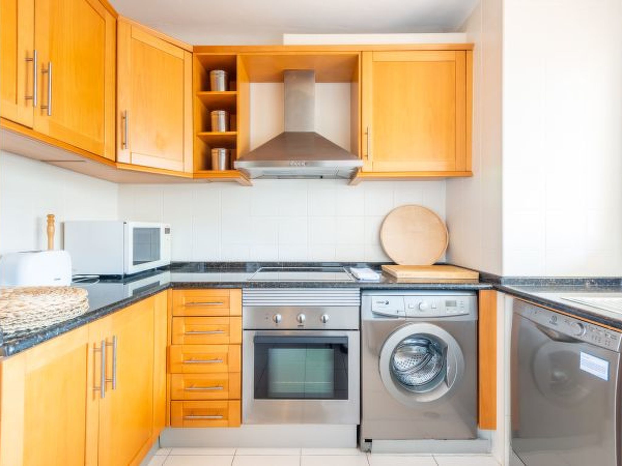 Photo of Jardins do Golfe at Vale do Lobo