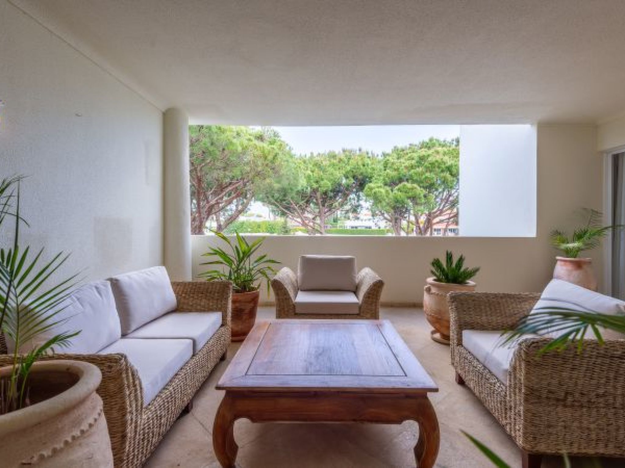 Photo of Jardins do Golfe at Vale do Lobo