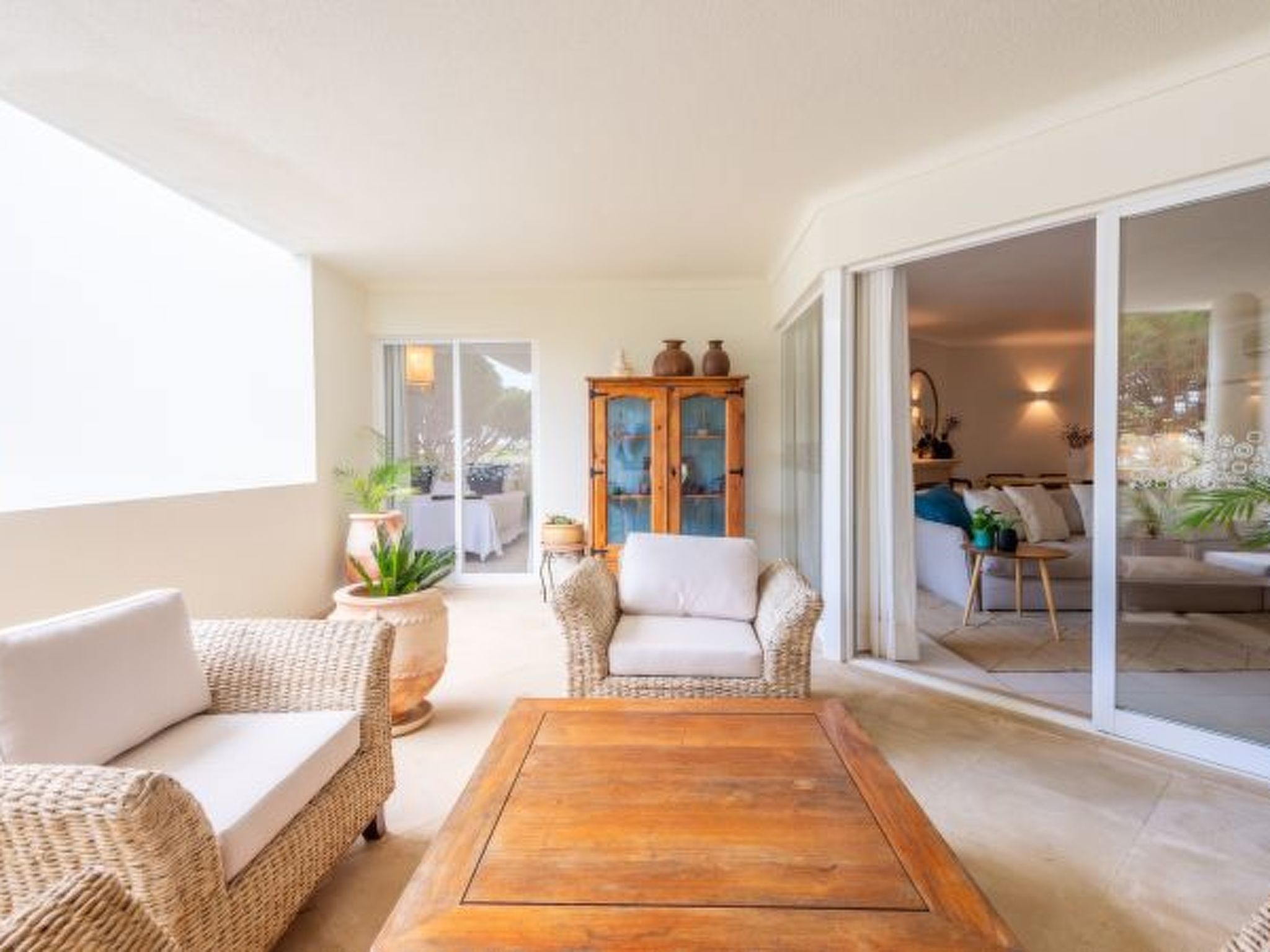 Photo of Jardins do Golfe at Vale do Lobo