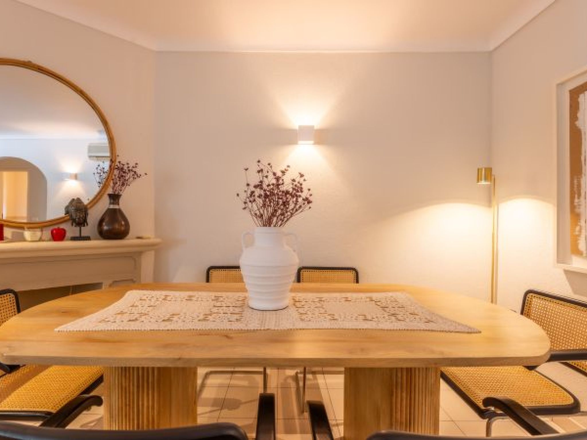 Photo of Jardins do Golfe at Vale do Lobo