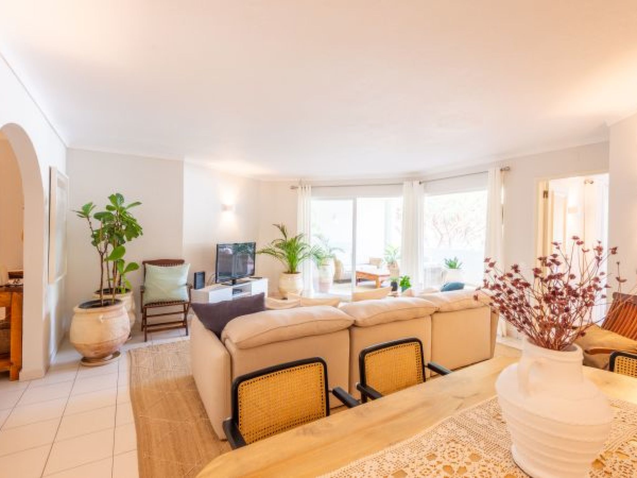 Photo of Jardins do Golfe at Vale do Lobo