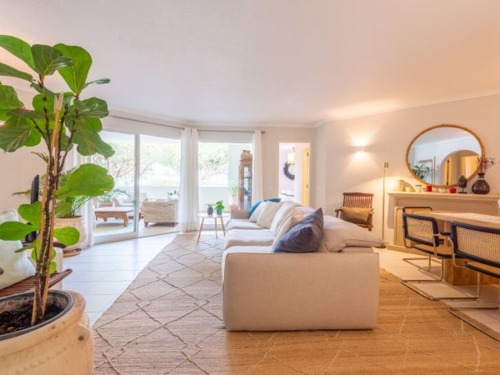 Photo of Jardins do Golfe at Vale do Lobo