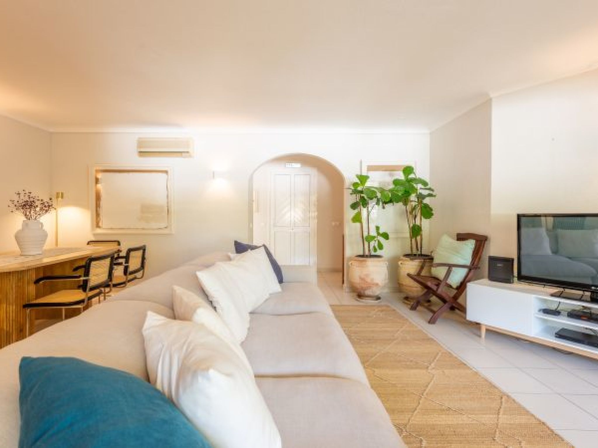 Photo of Jardins do Golfe at Vale do Lobo