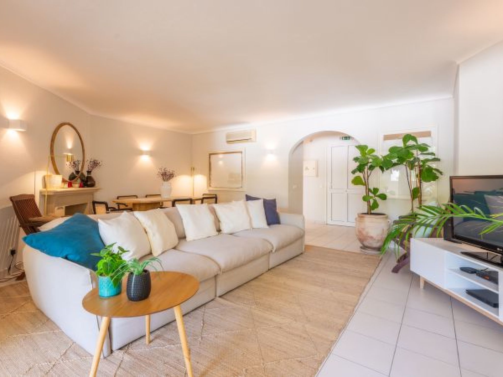 Photo of Jardins do Golfe at Vale do Lobo