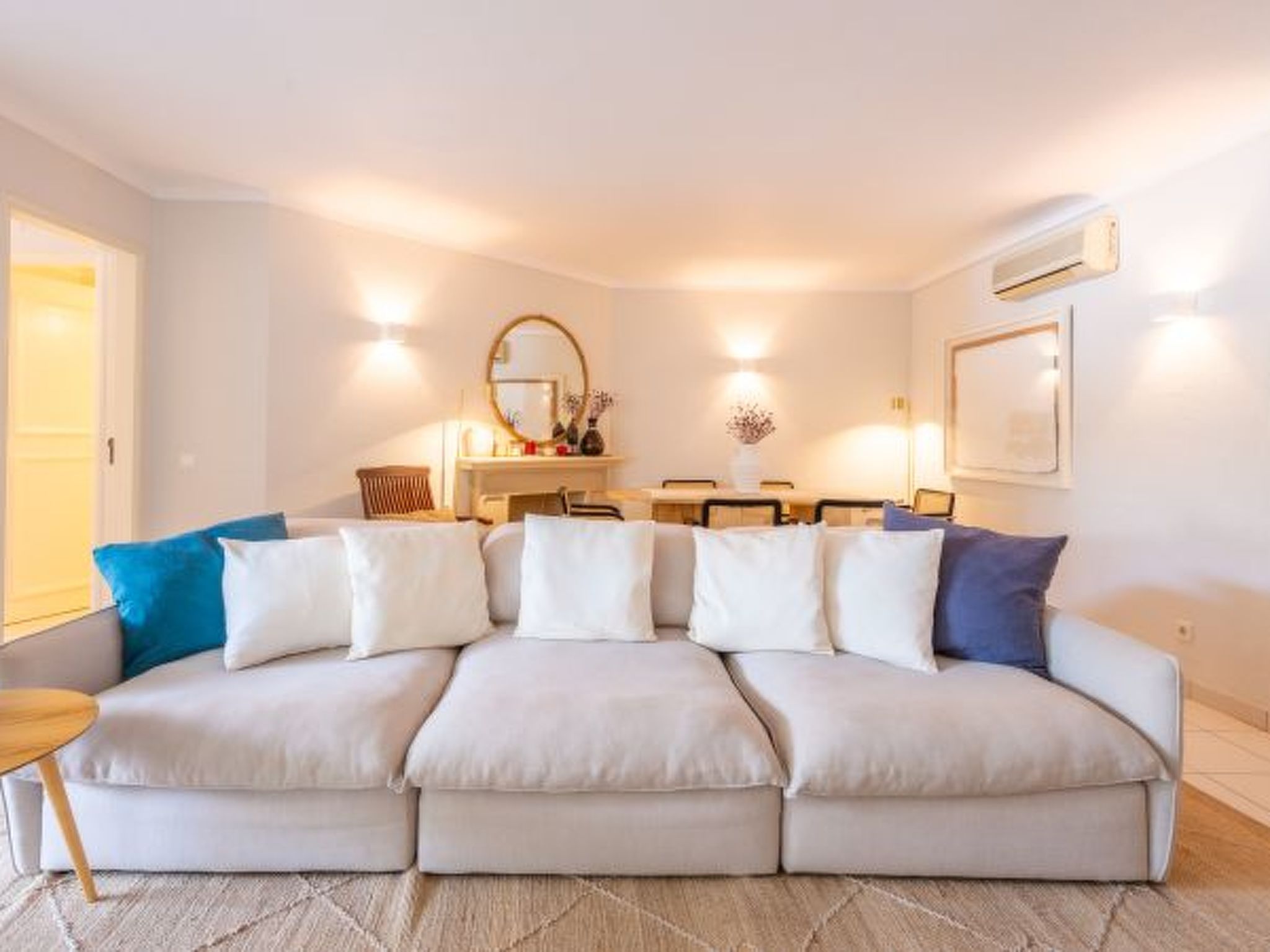 Photo of Jardins do Golfe at Vale do Lobo