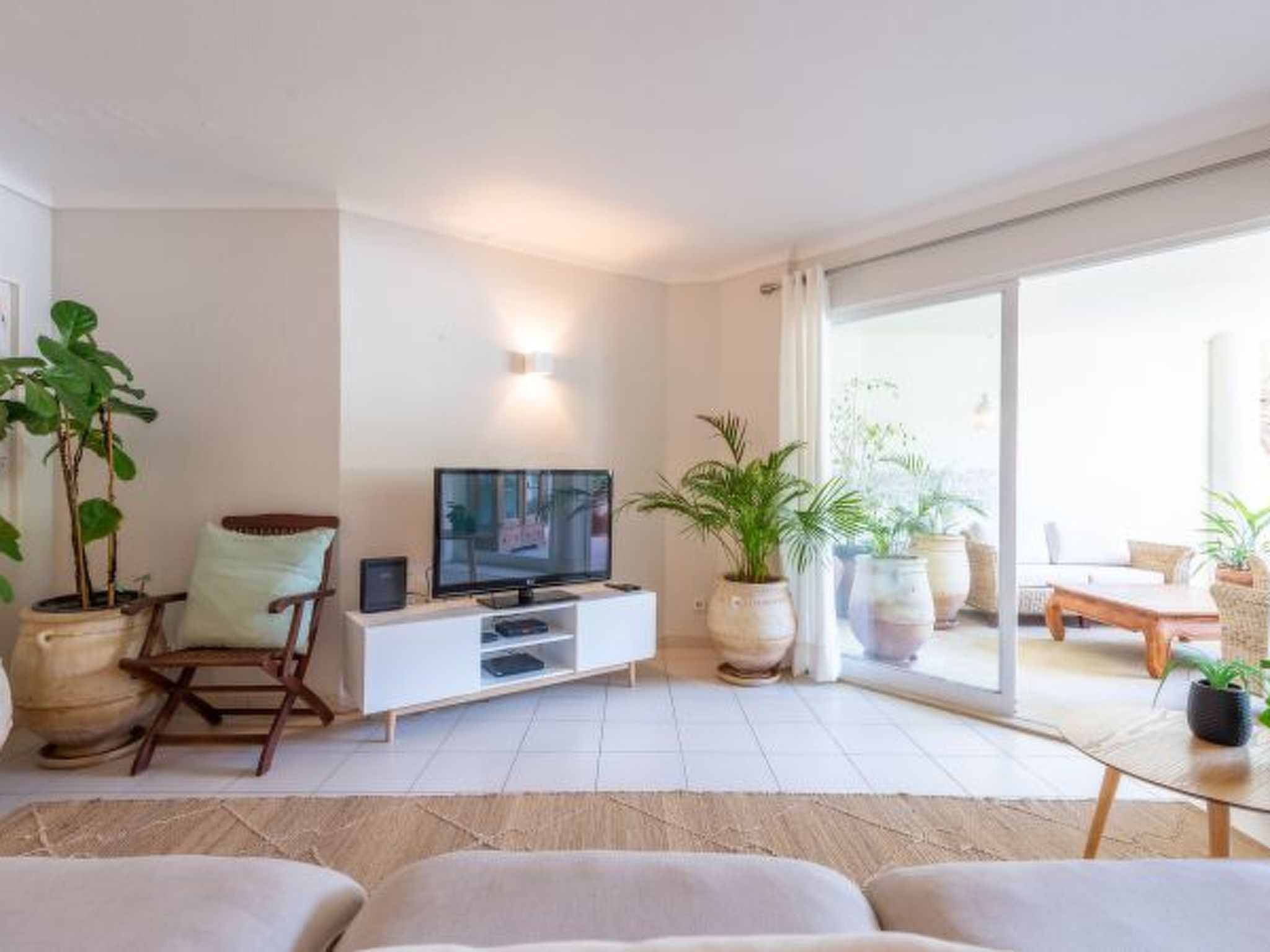 Photo of Jardins do Golfe at Vale do Lobo