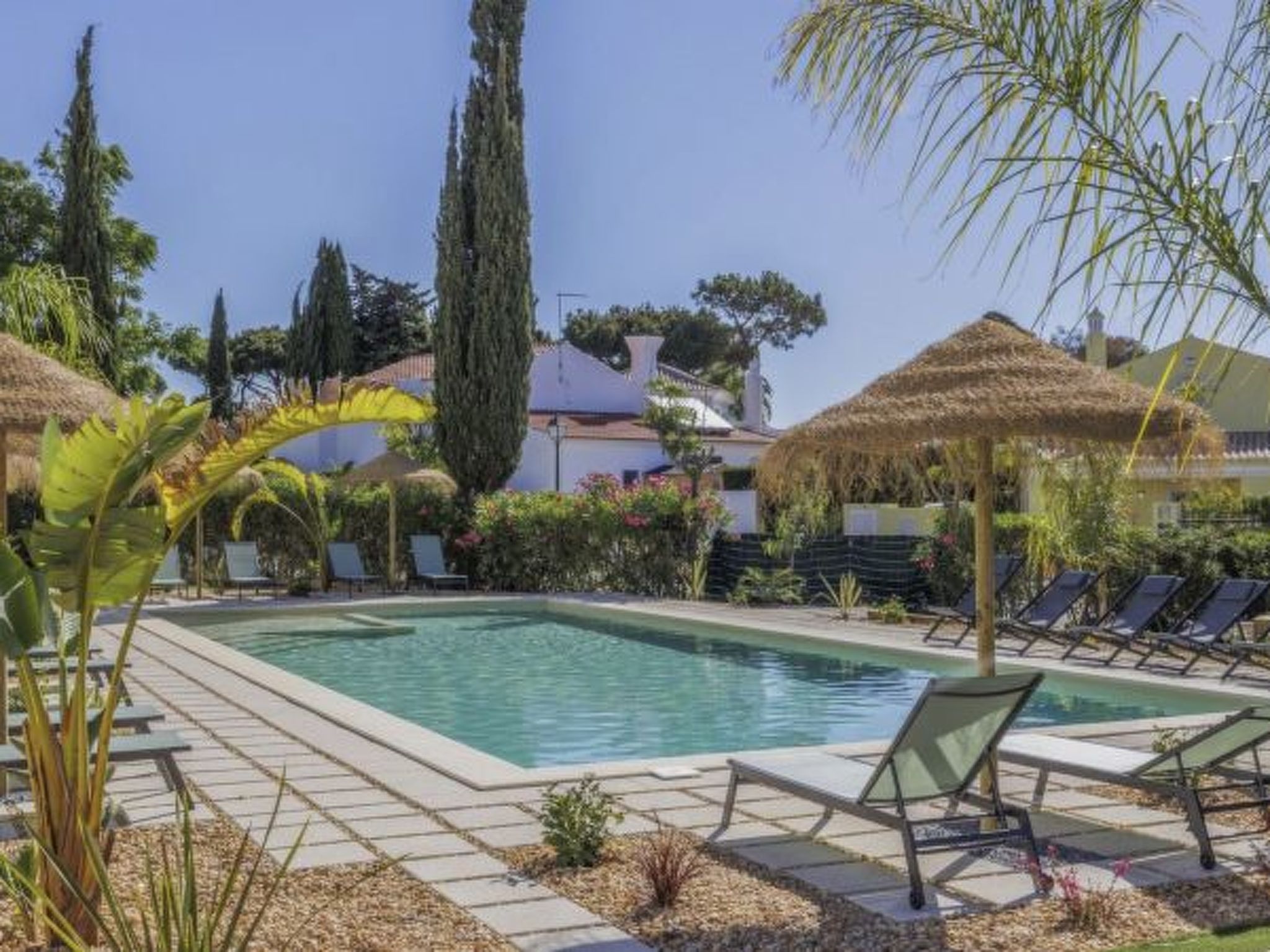 Photo of Jardins do Golfe at Vale do Lobo