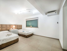 Casa de vacaciones Praia V5