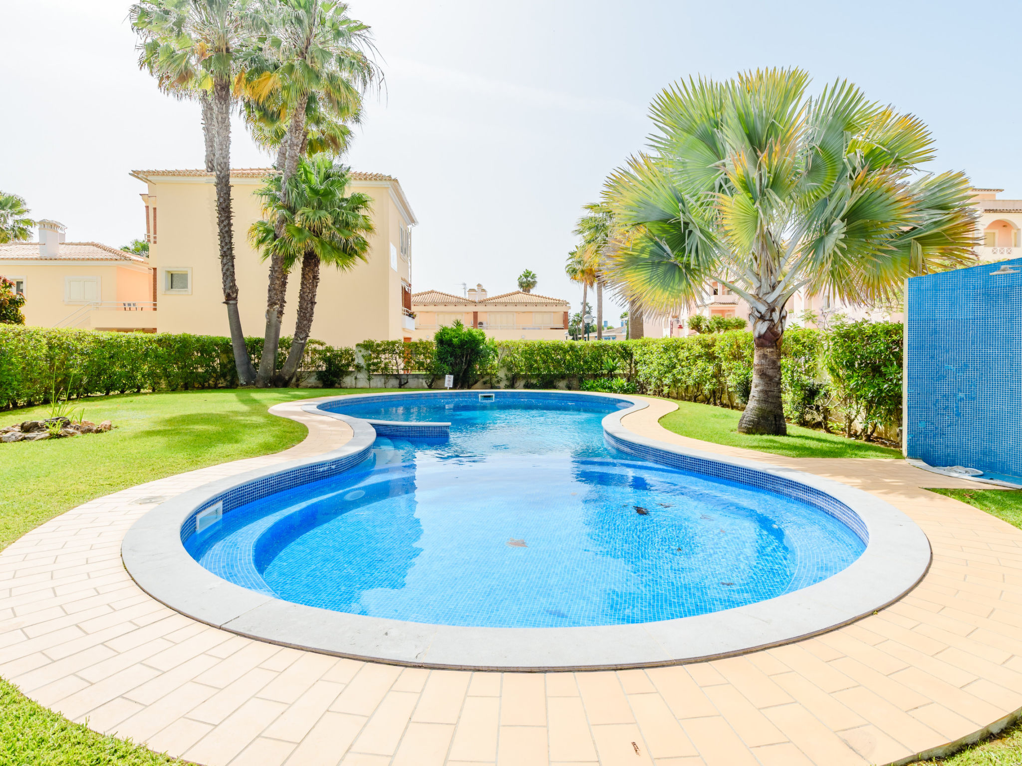 PT6760.703.1 Apartment in Vilamoura