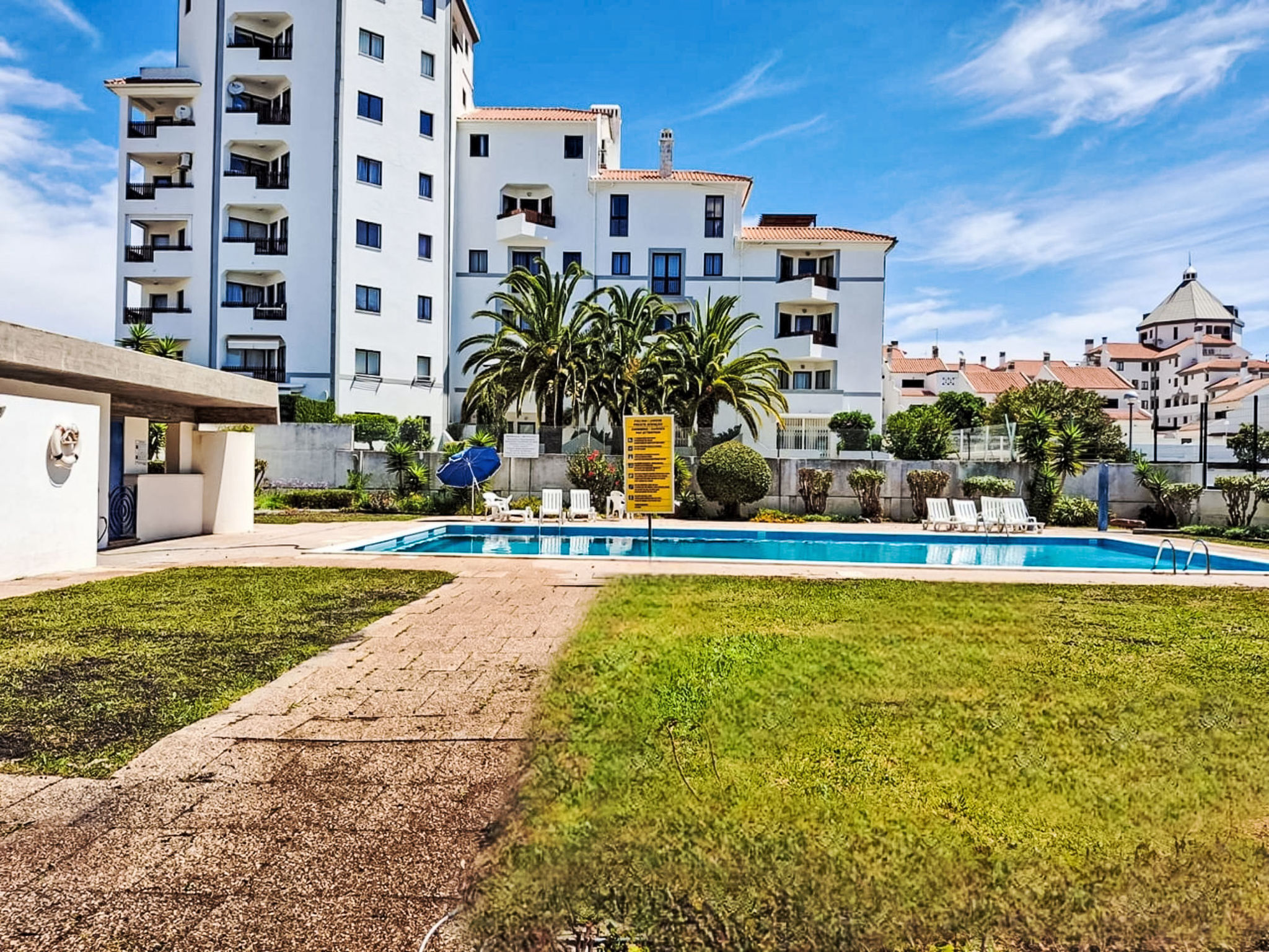 Villa Medusa