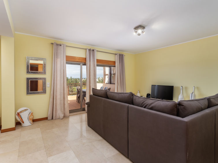 Photo of Triplex - Vilamoura