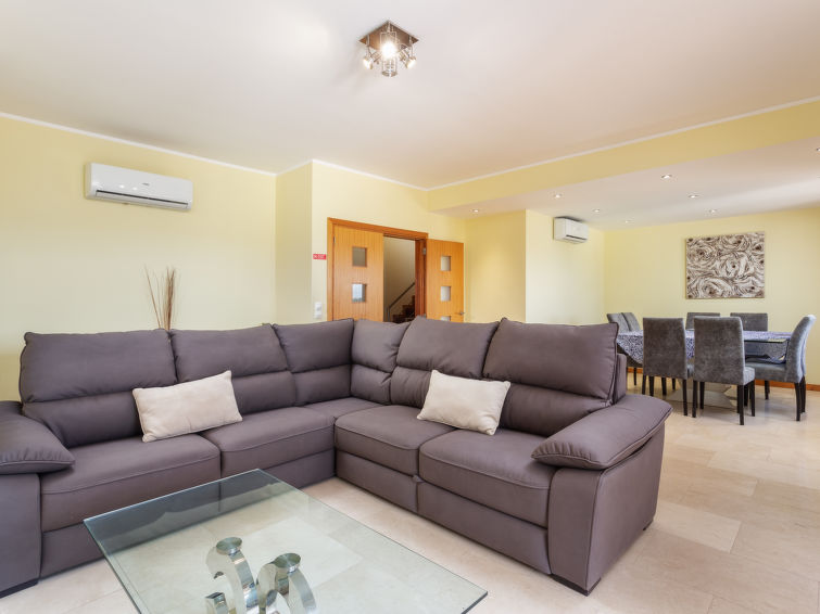 Photo of Triplex Vilamoura