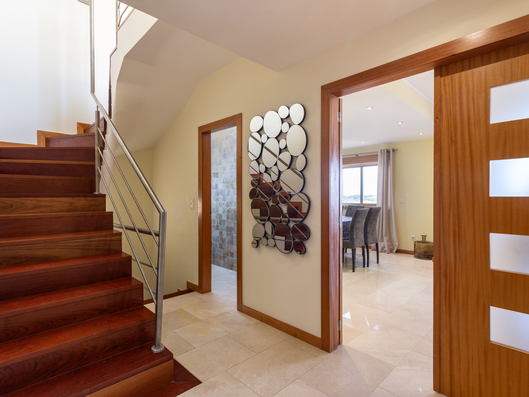 Photo of Triplex - Vilamoura