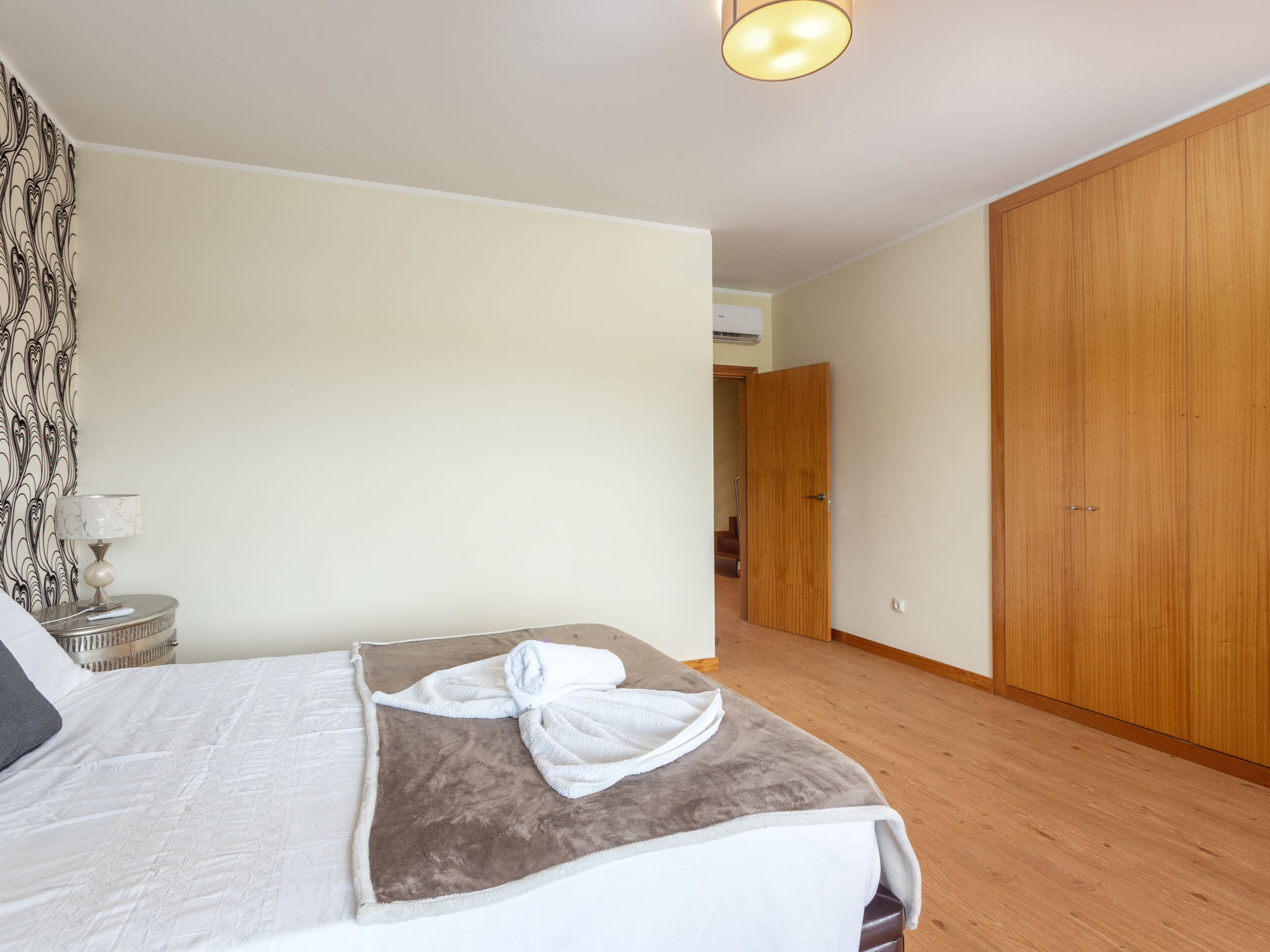 Photo of Triplex - Vilamoura