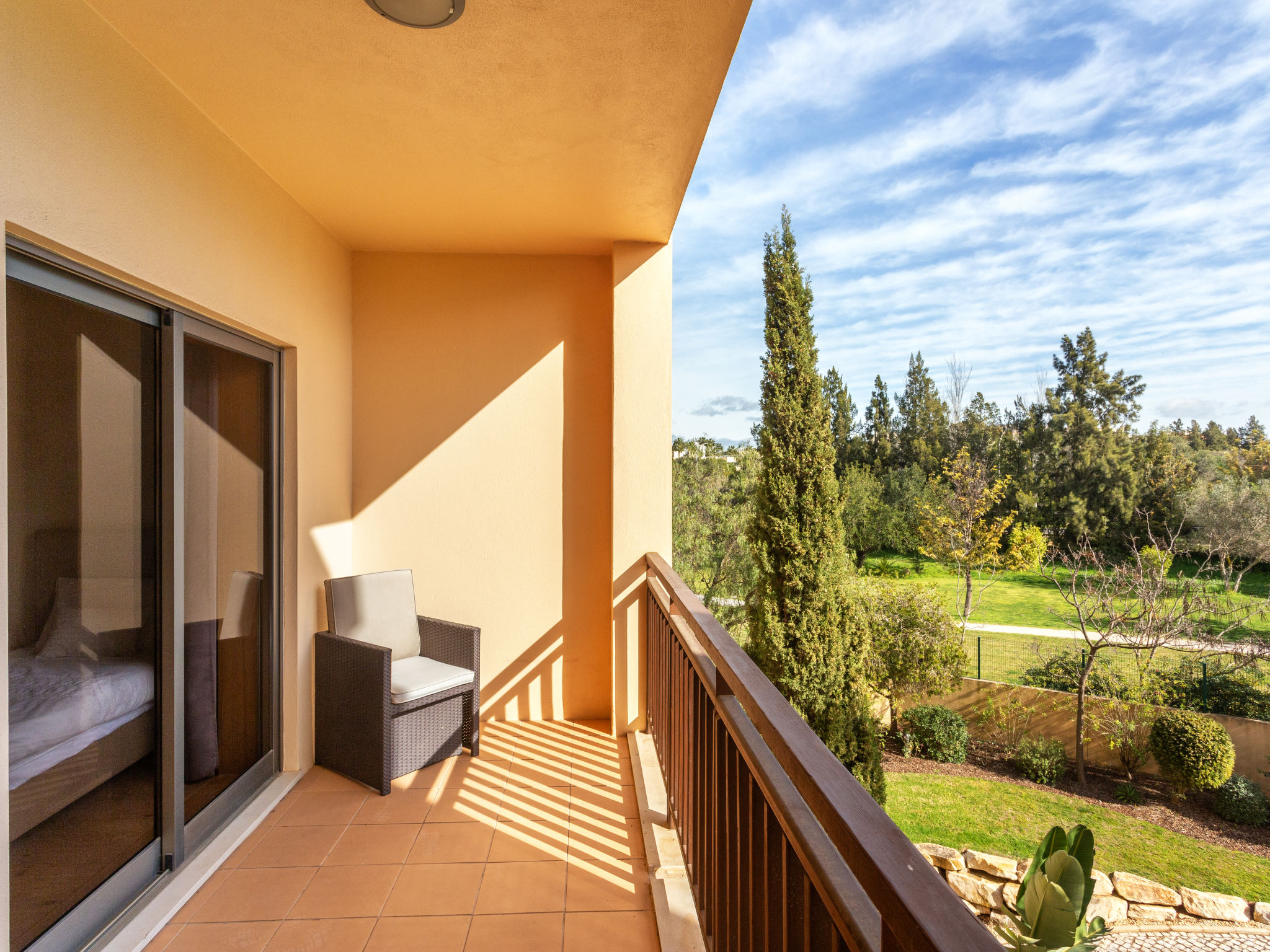 Photo of Triplex - Vilamoura