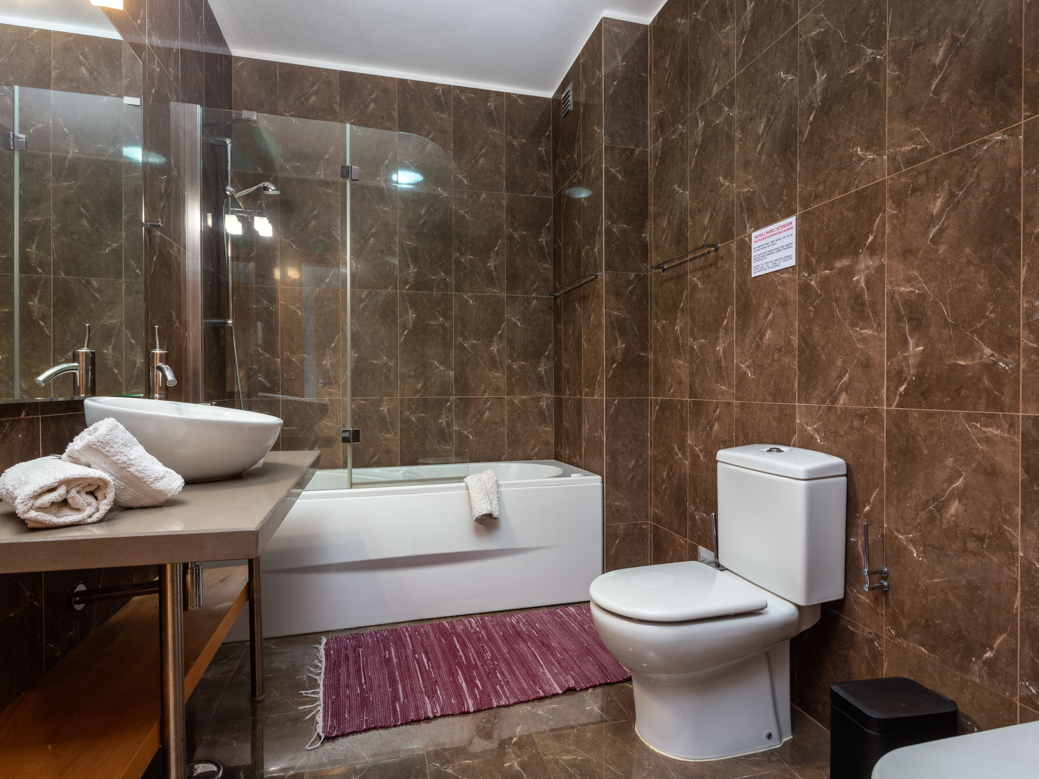 Photo of Triplex - Vilamoura