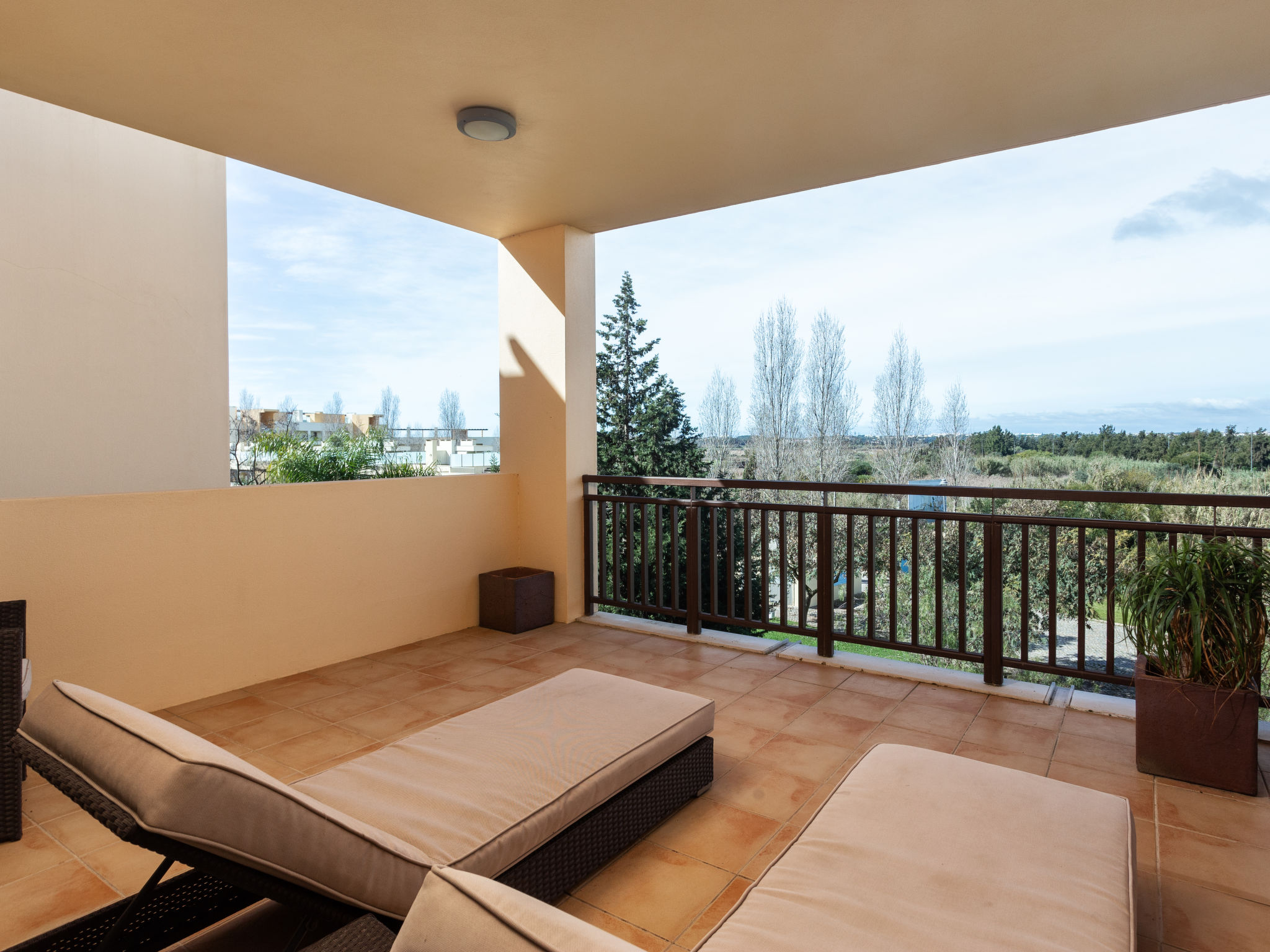 Photo of Triplex - Vilamoura