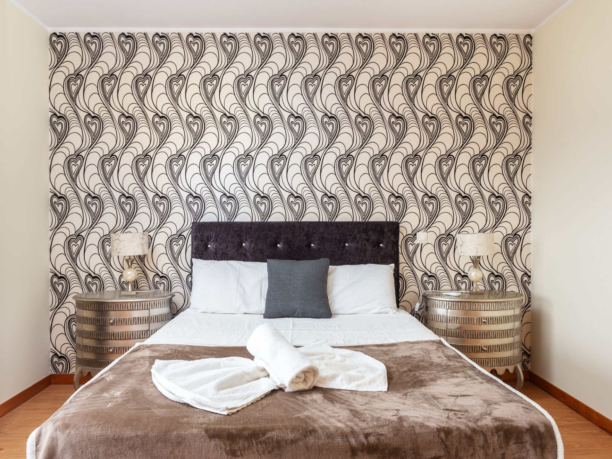 Photo of Triplex - Vilamoura