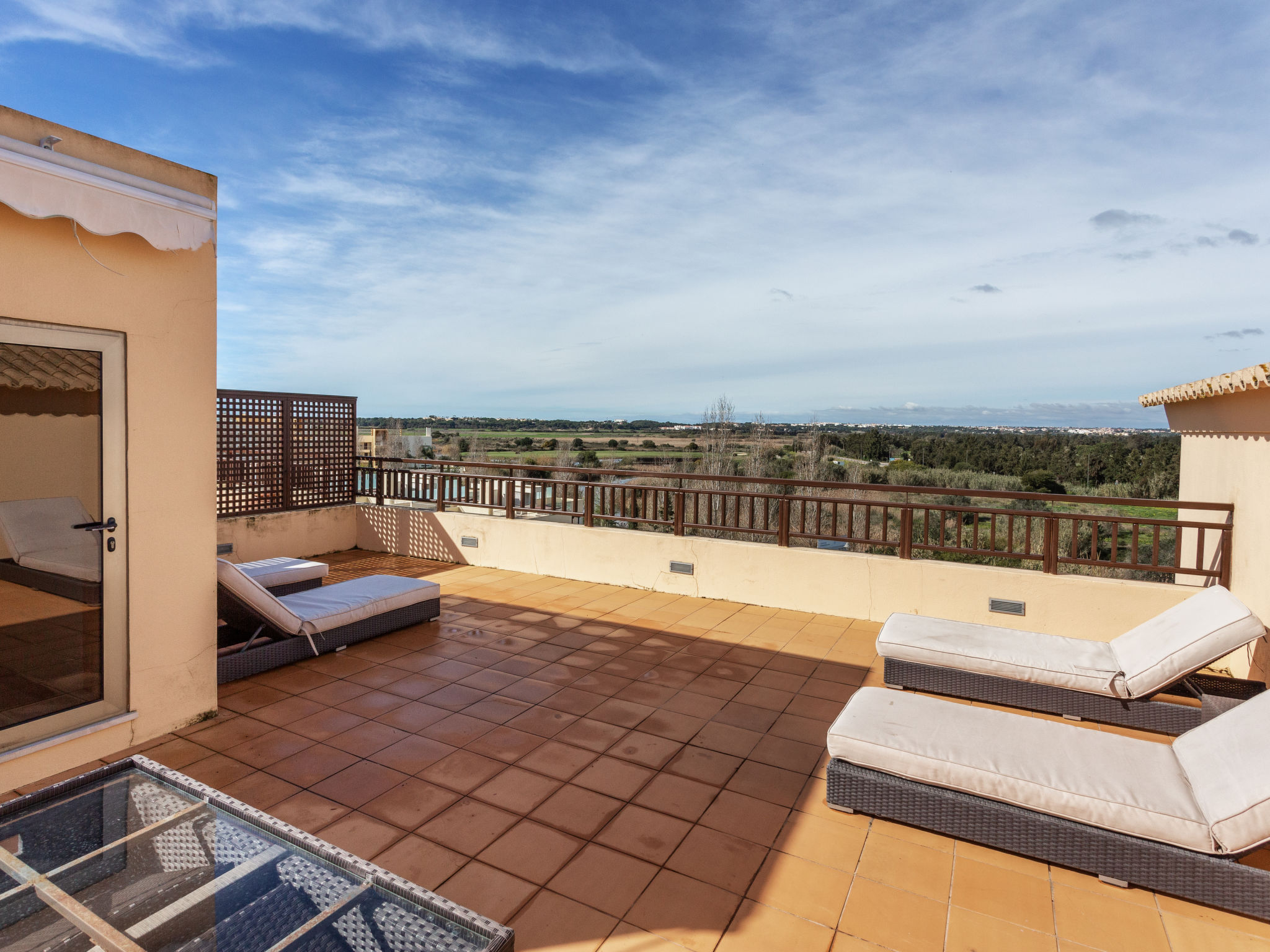 Photo of Triplex - Vilamoura