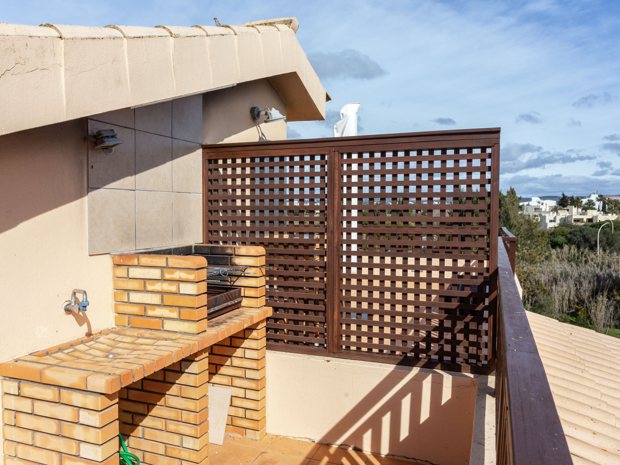 Photo of Triplex - Vilamoura