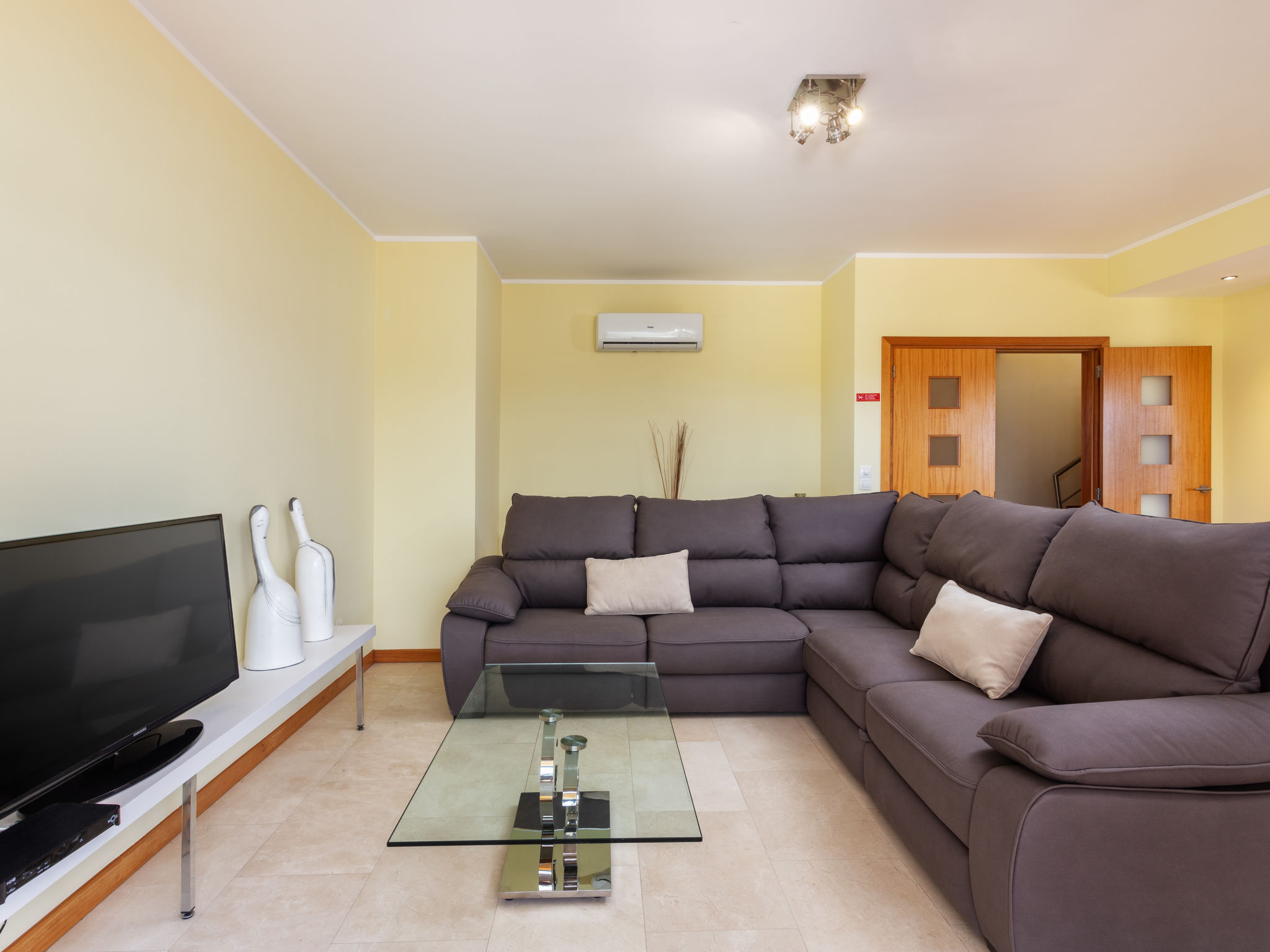 Photo of Triplex - Vilamoura