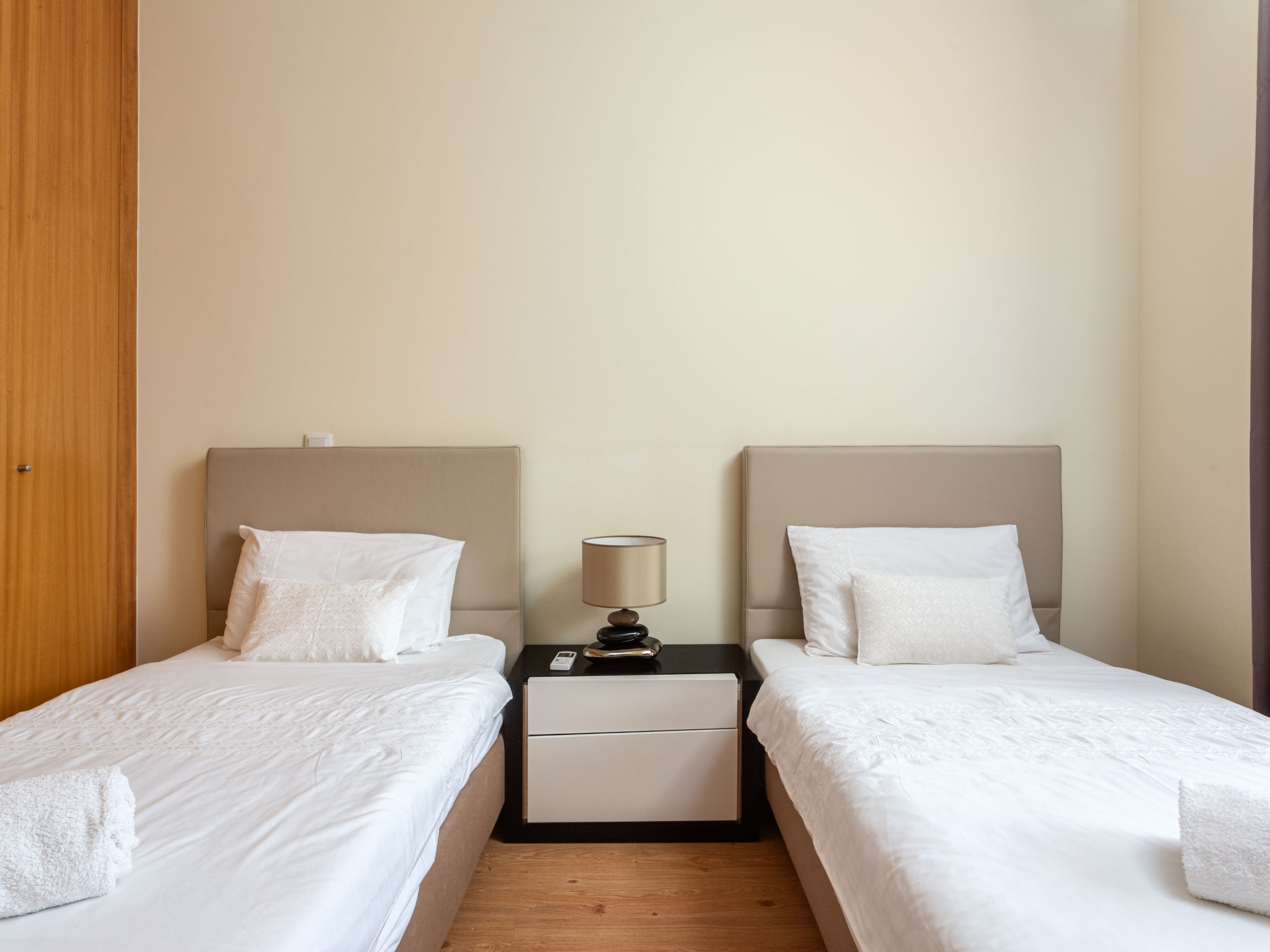 Photo of Triplex - Vilamoura