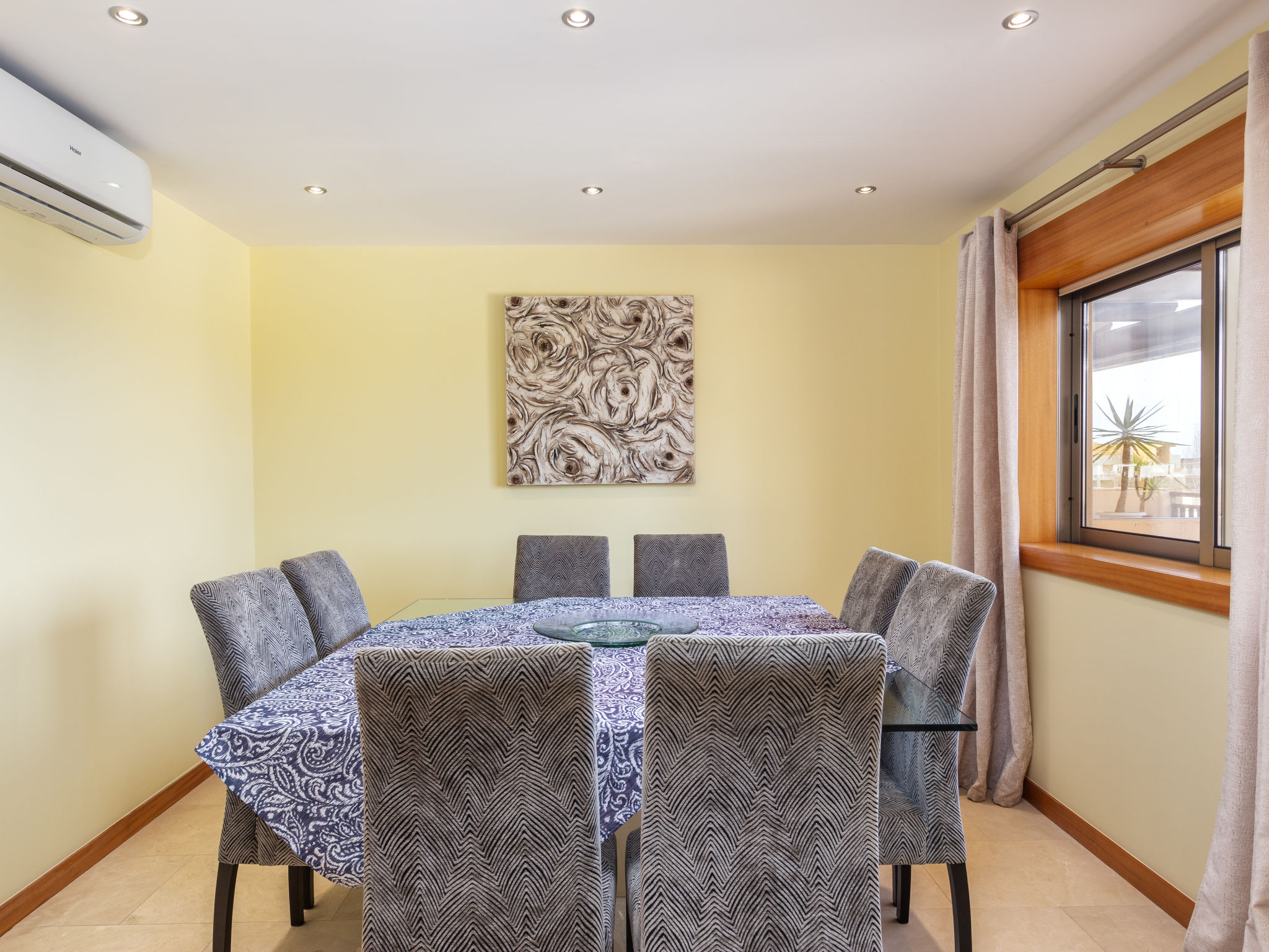 Photo of Triplex - Vilamoura