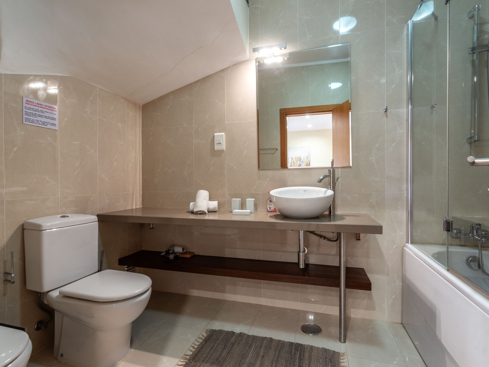 Photo of Triplex - Vilamoura