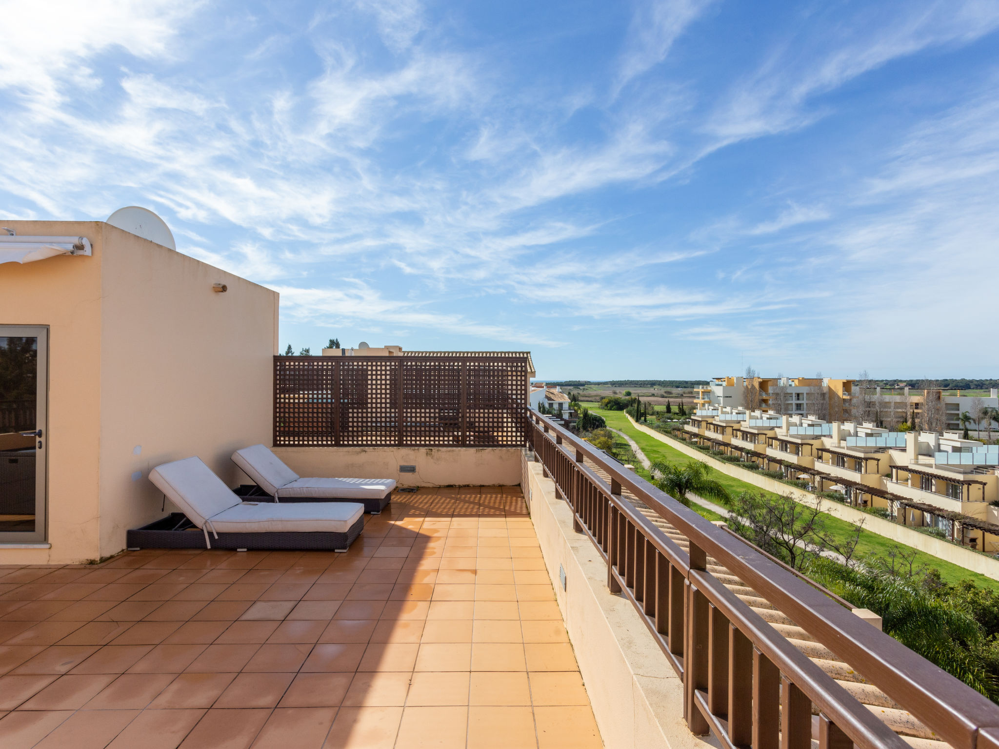 Photo of Triplex - Vilamoura