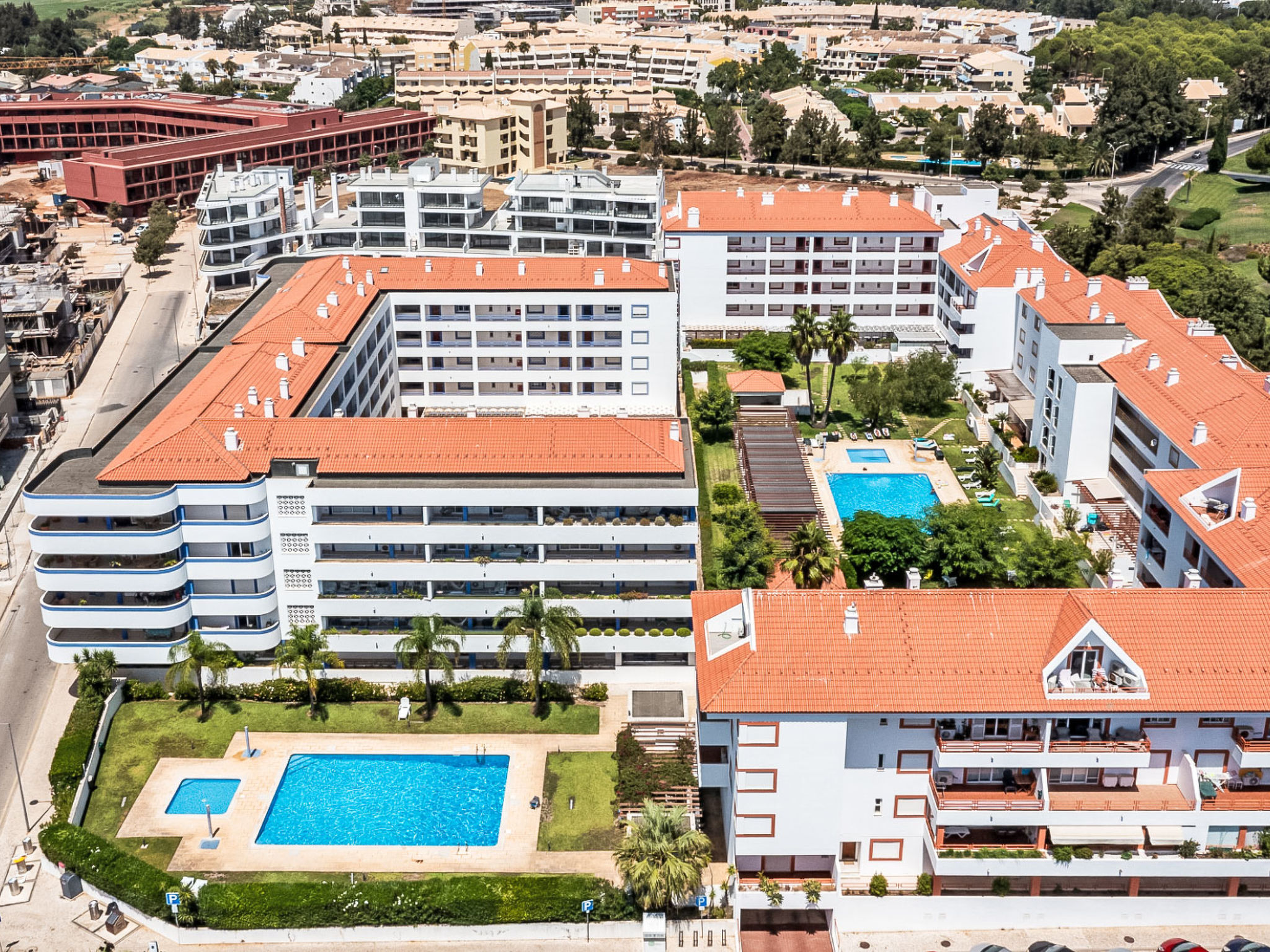 Mediterrâneo-Dehors