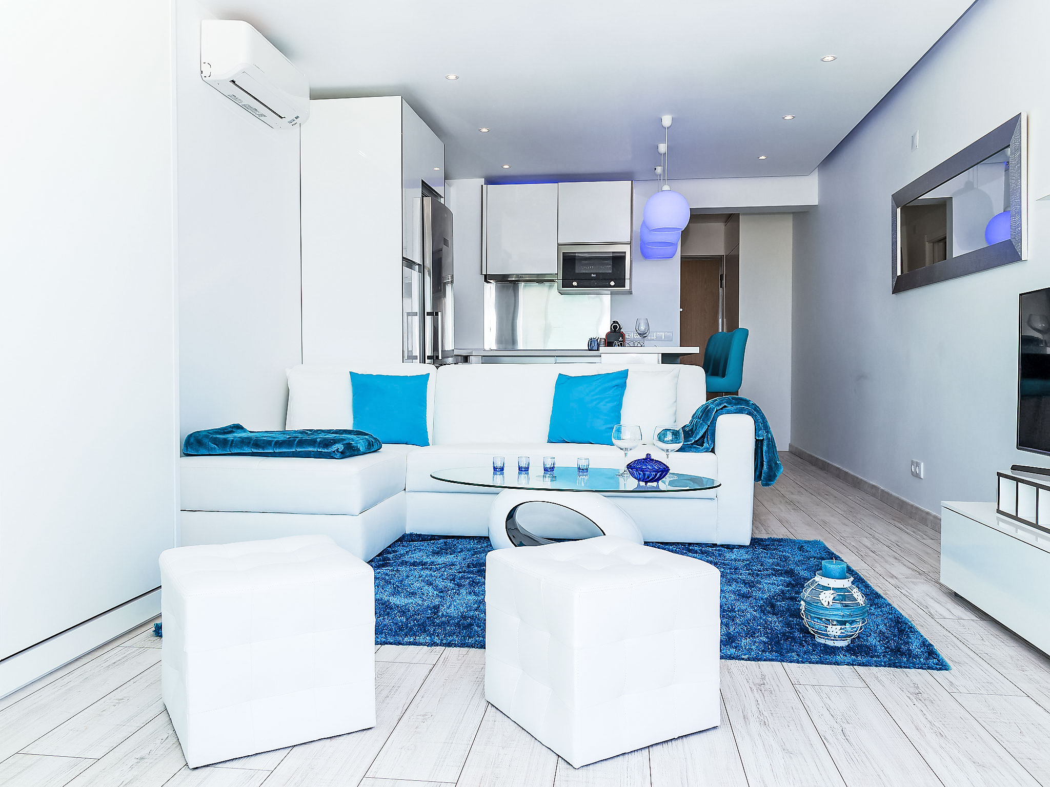 Photo of Dream View 50m from the beach