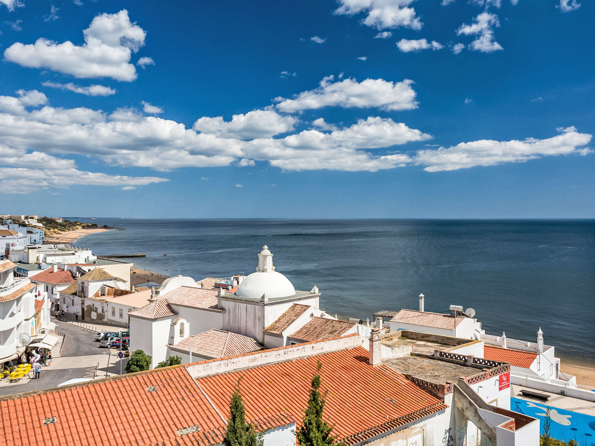 Photo of Dream View 50m from the beach