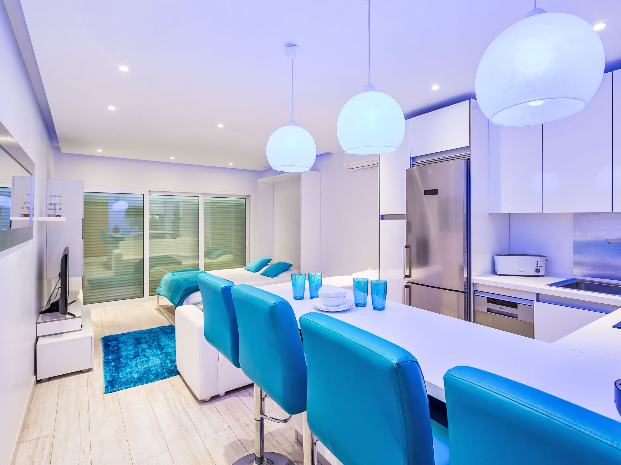 Photo of Dream View 50m from the beach