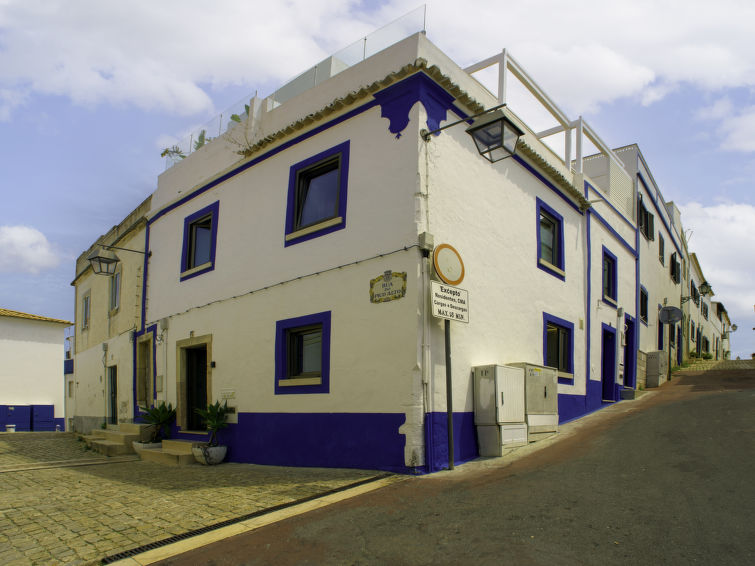 Photo of Casa do Sal