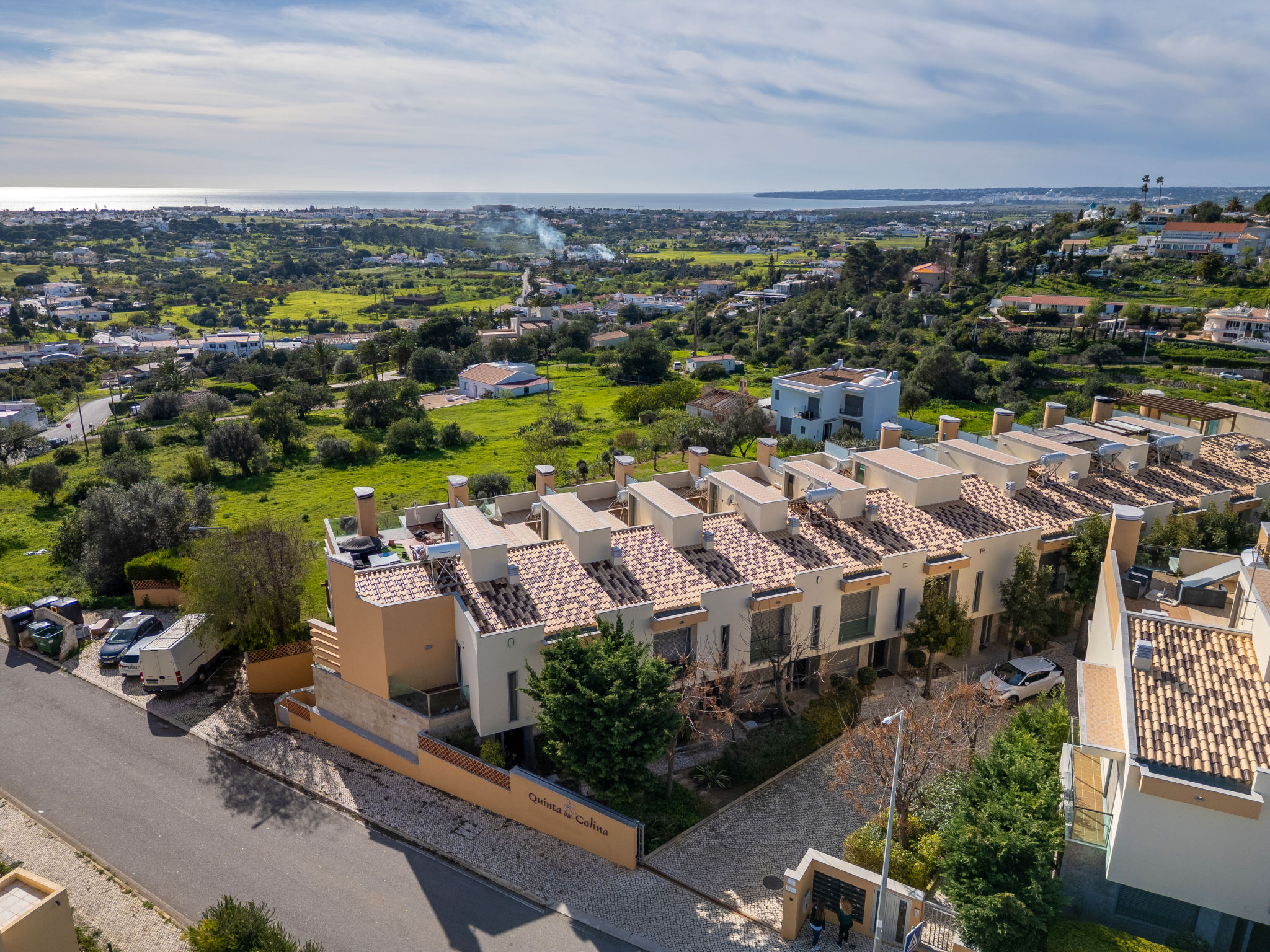 Photo of Colina View