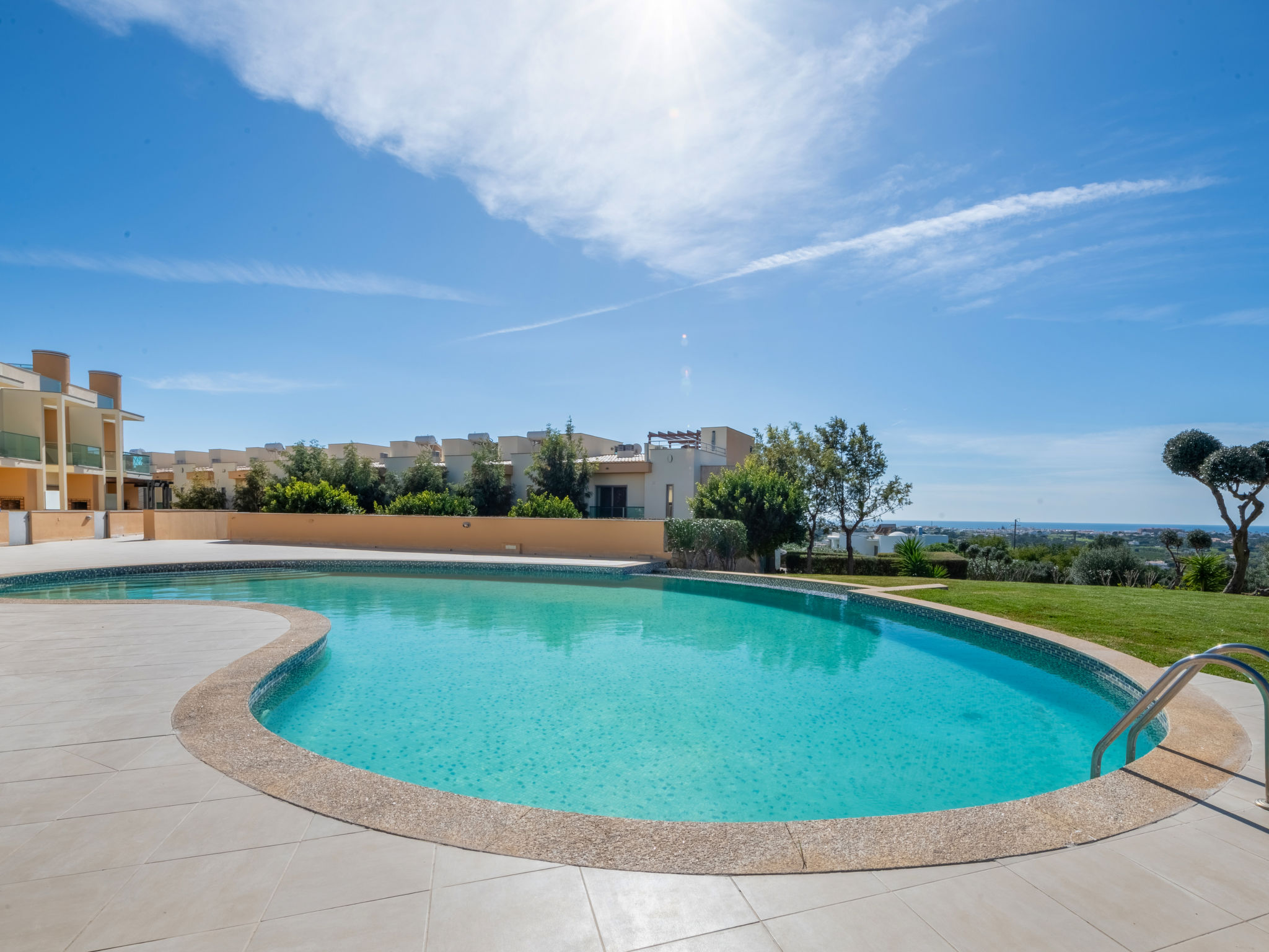 Photo of Colina View