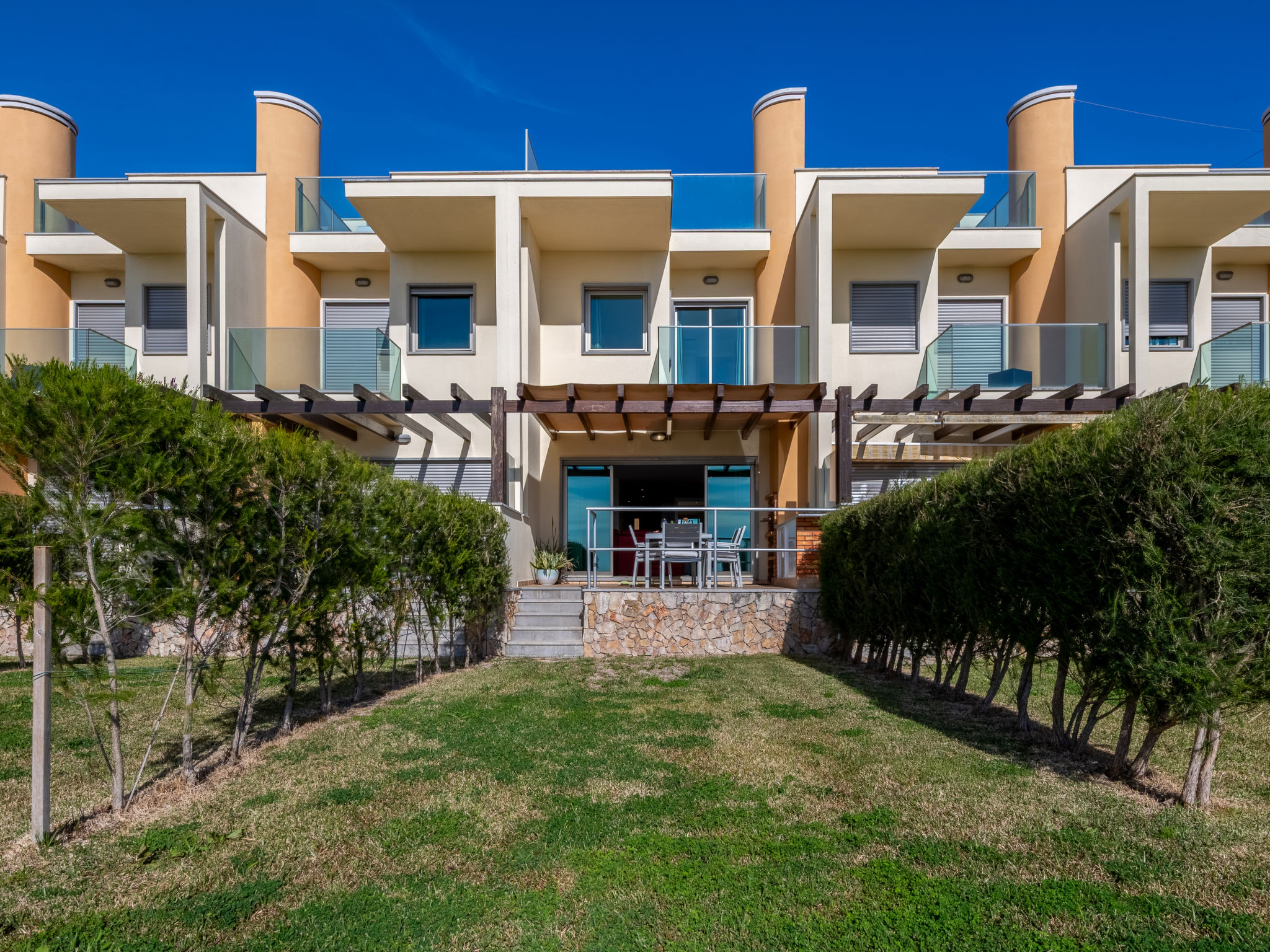 Photo of Colina View