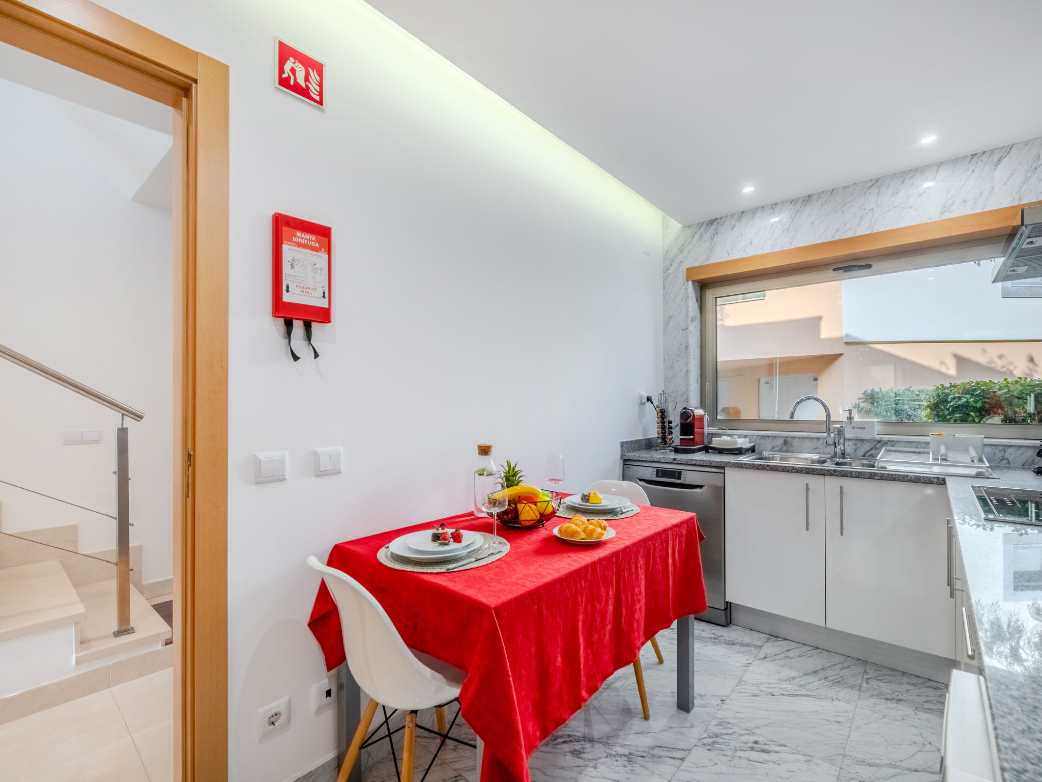 Photo of Colina View